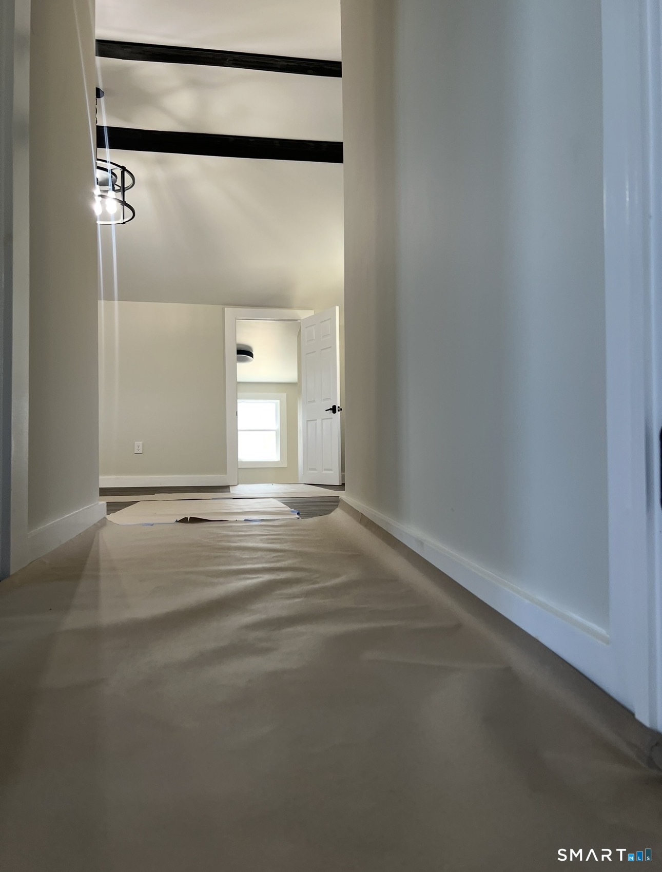 22 Hemlock Trail Property Photo 16