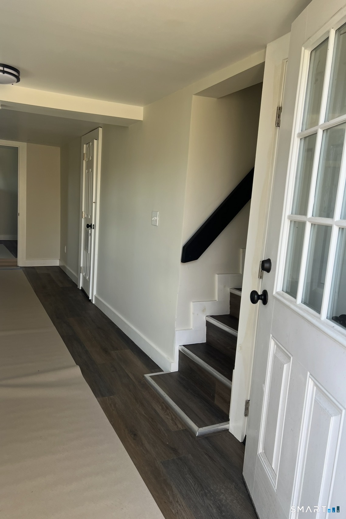 22 Hemlock Trail Property Photo 19