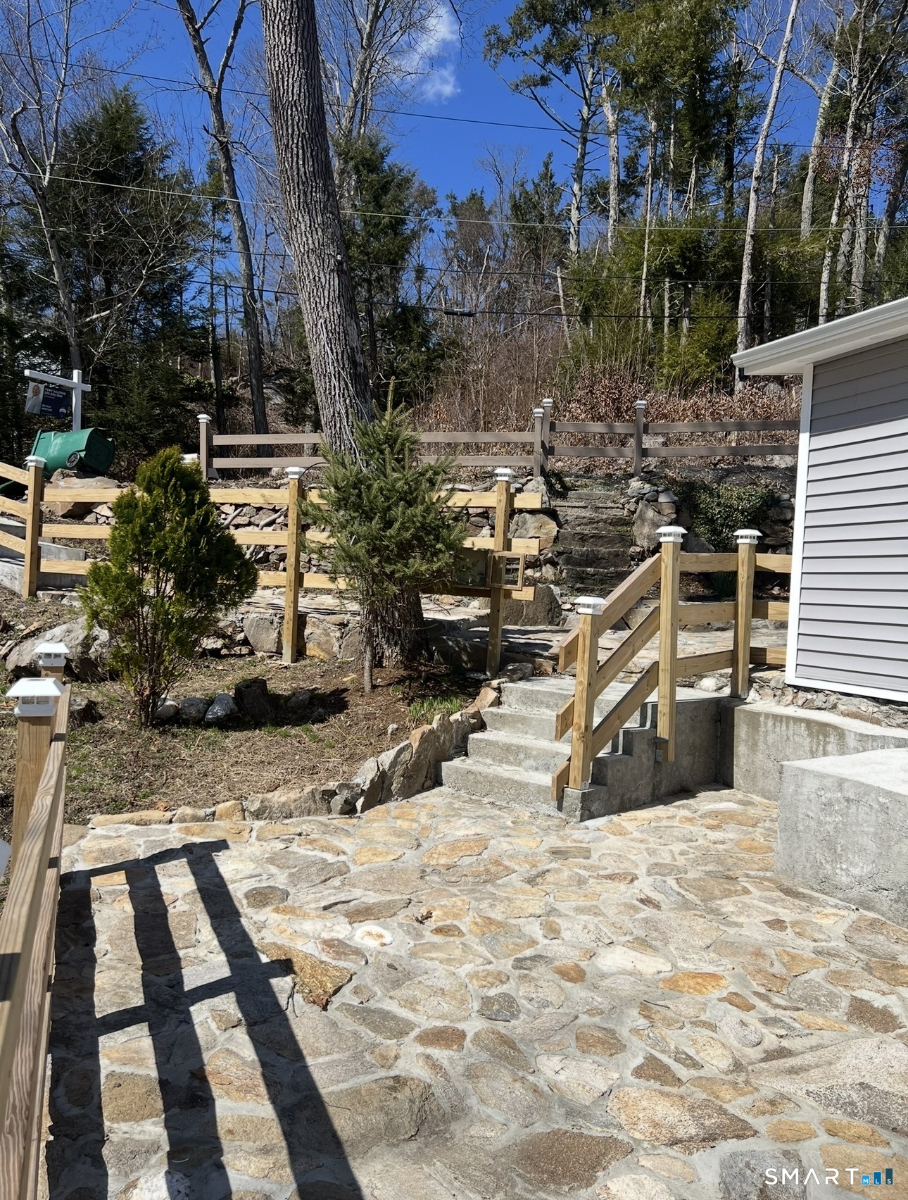 22 Hemlock Trail Property Photo 22