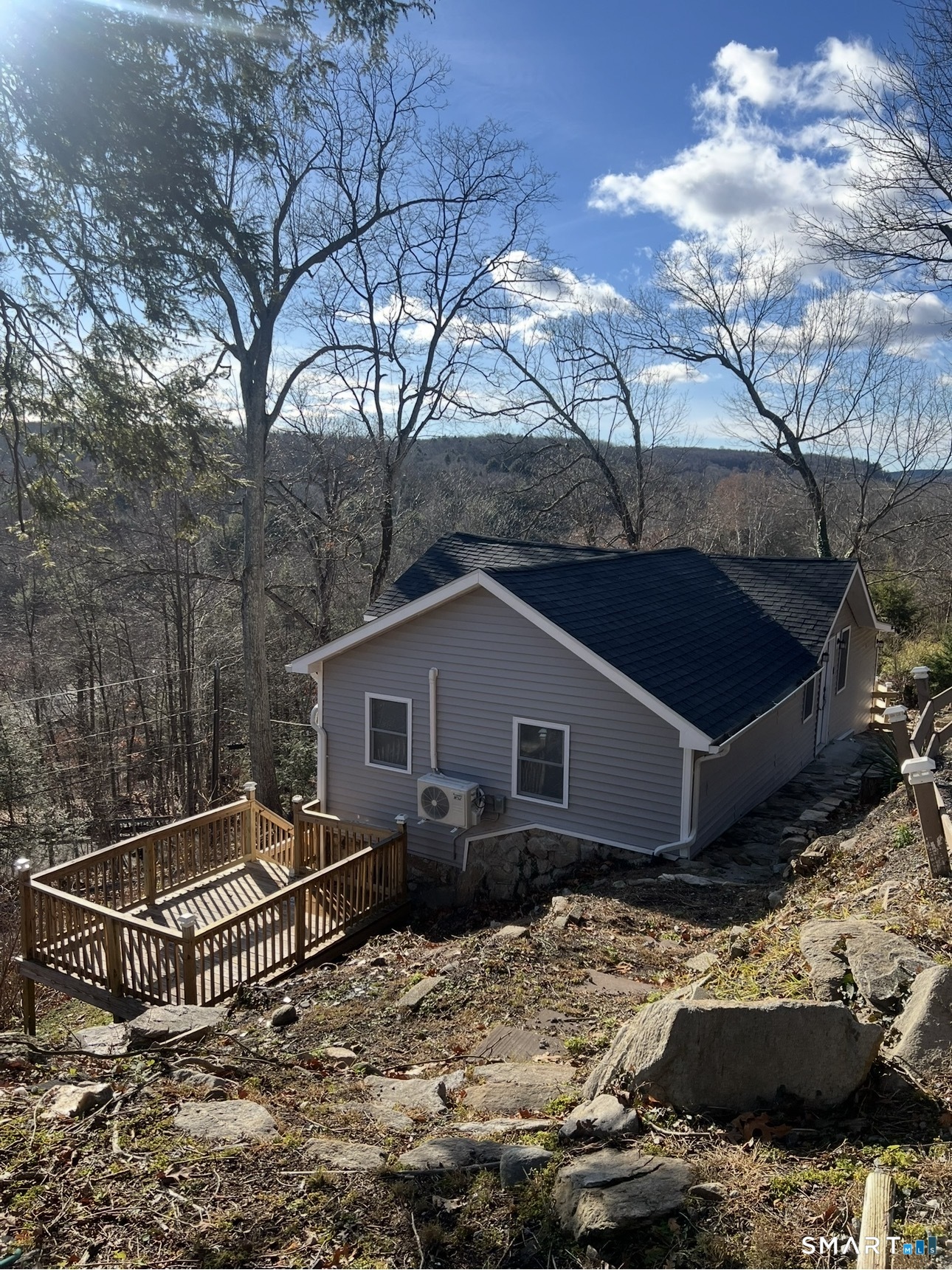 22 Hemlock Trail Property Photo 23