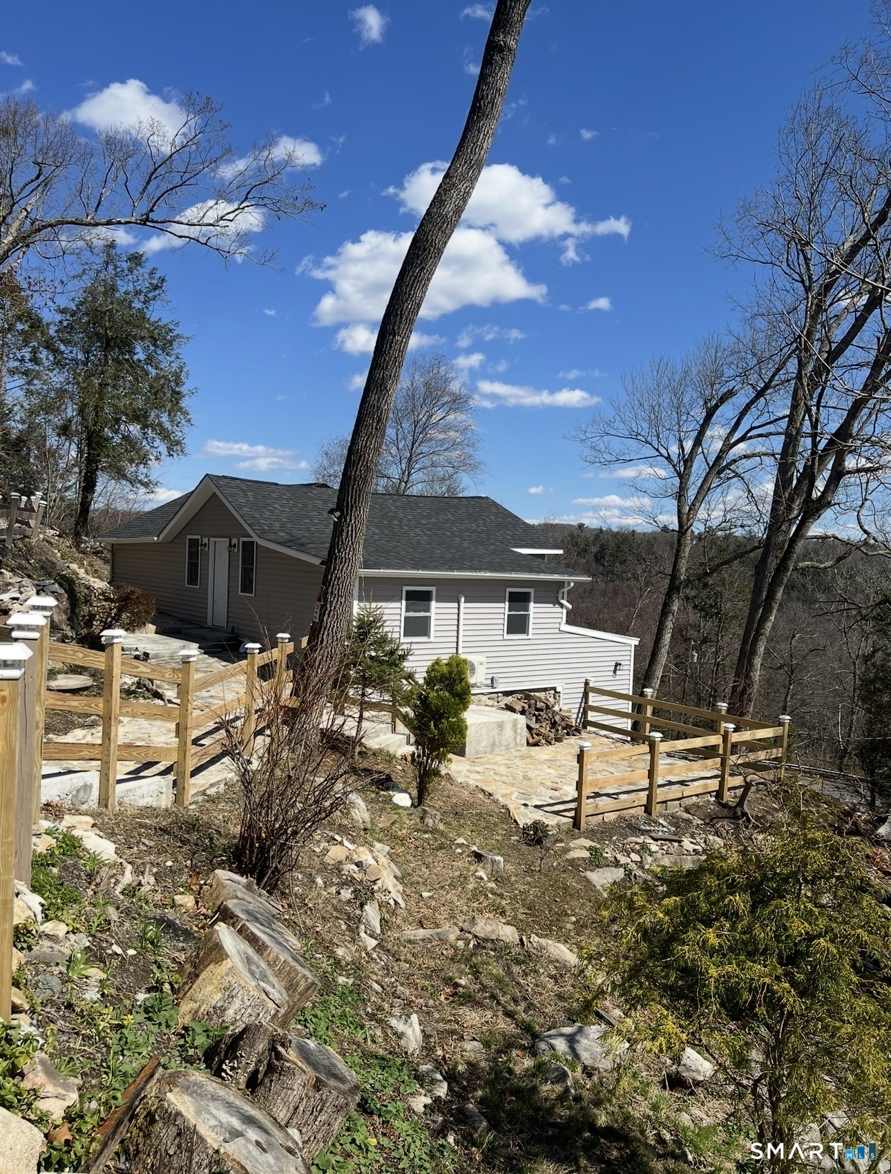 22 Hemlock Trail Property Photo 24