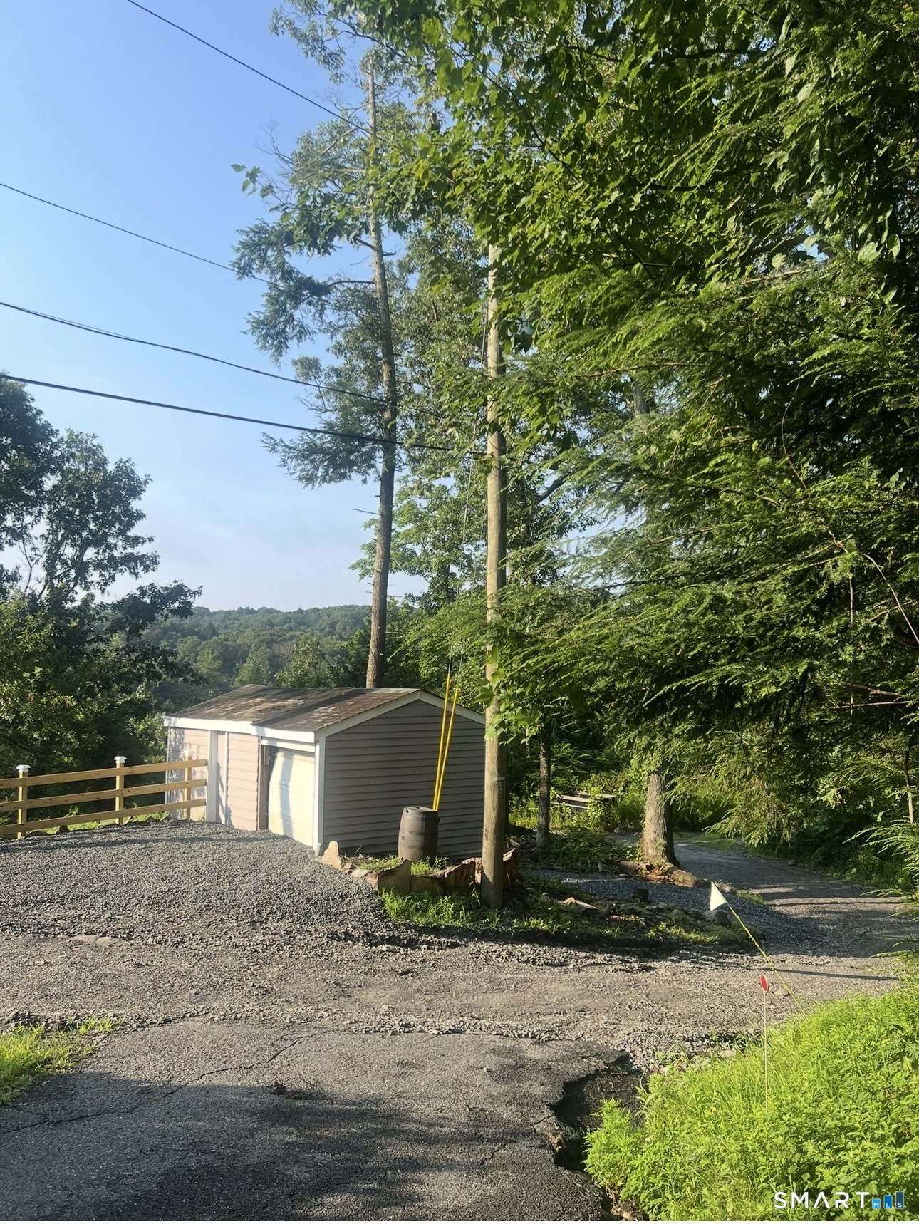22 Hemlock Trail Property Photo 25
