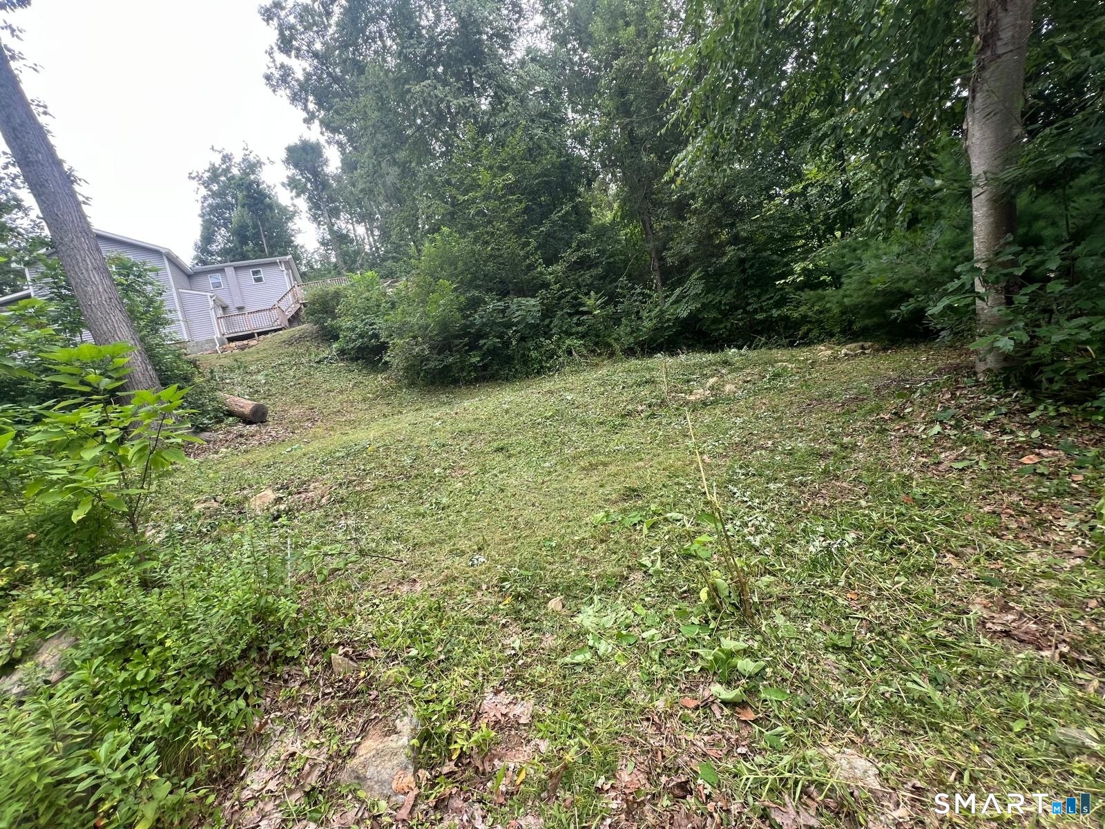 22 Hemlock Trail Property Photo 27