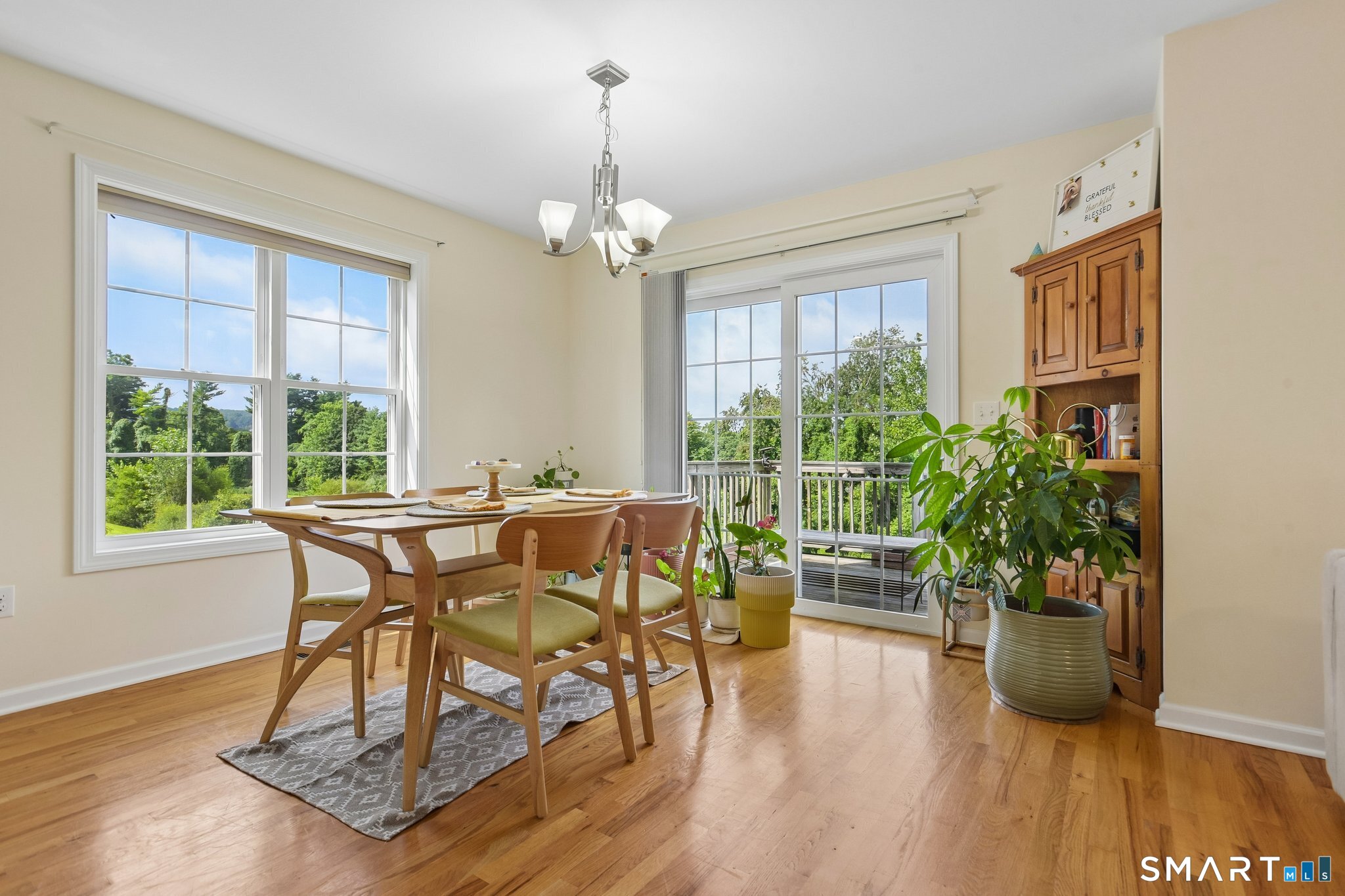 34 Lexington 34 Gardens Property Photo 5