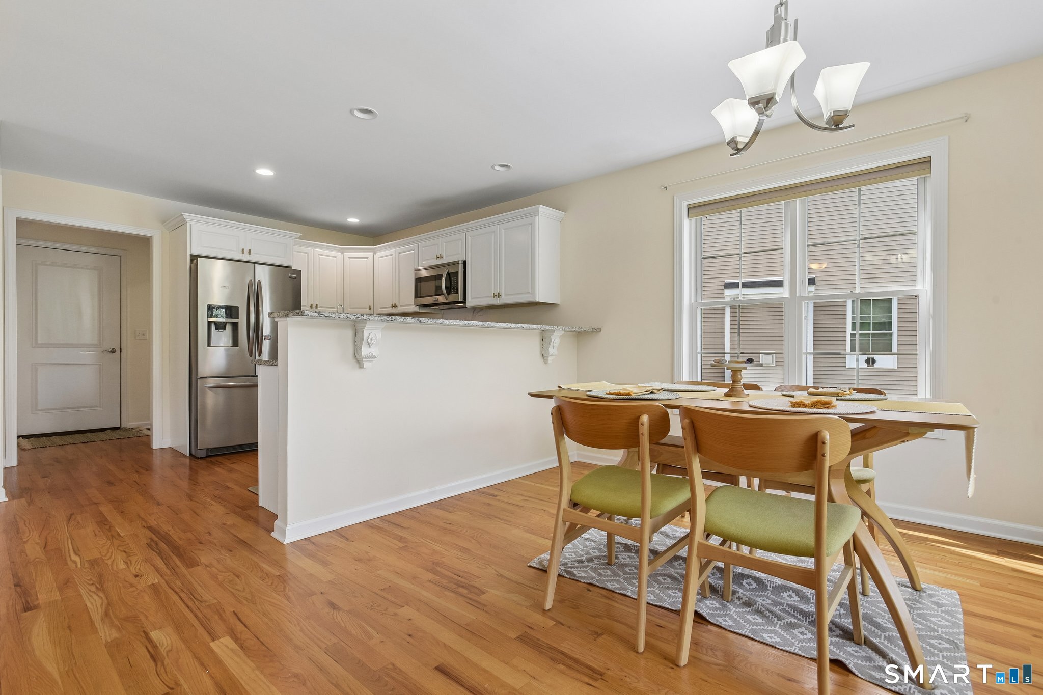 34 Lexington 34 Gardens Property Photo 6
