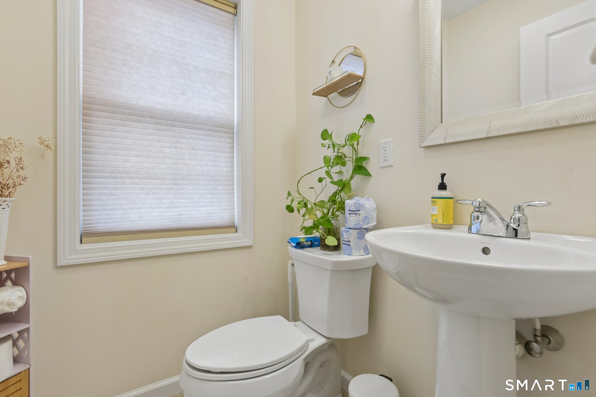 34 Lexington 34 Gardens Property Photo 10