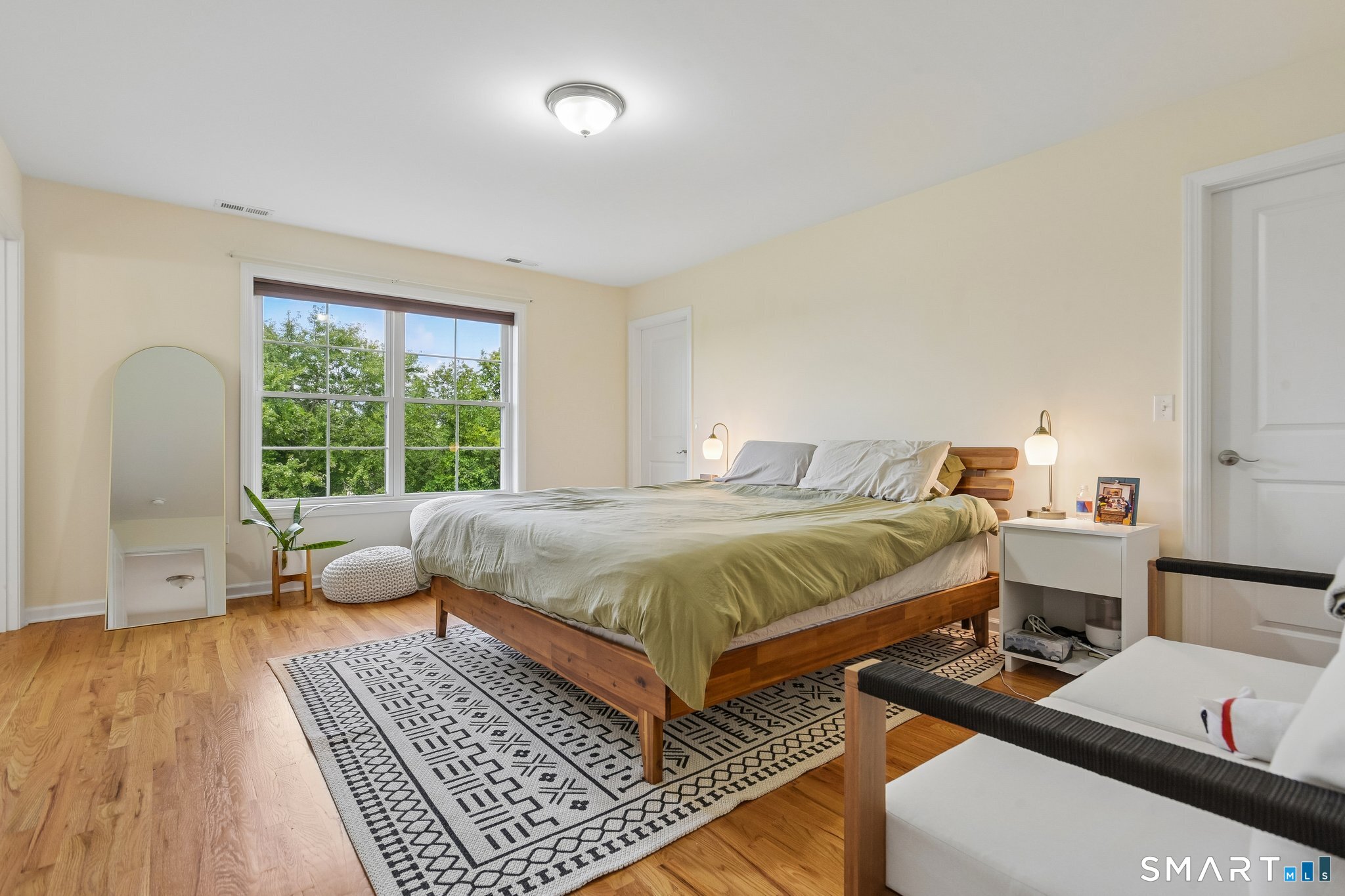 34 Lexington 34 Gardens Property Photo 12