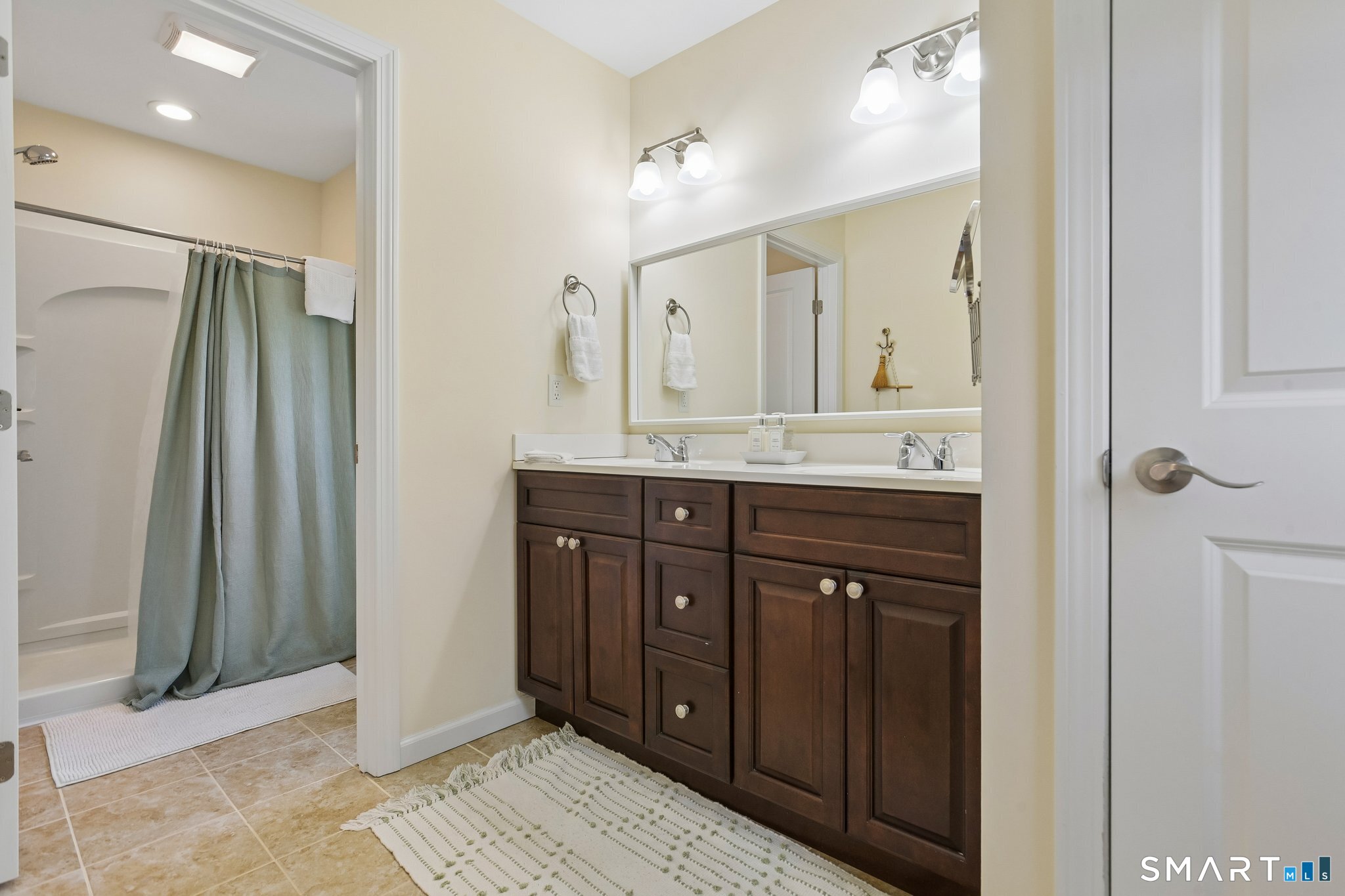 34 Lexington 34 Gardens Property Photo 14