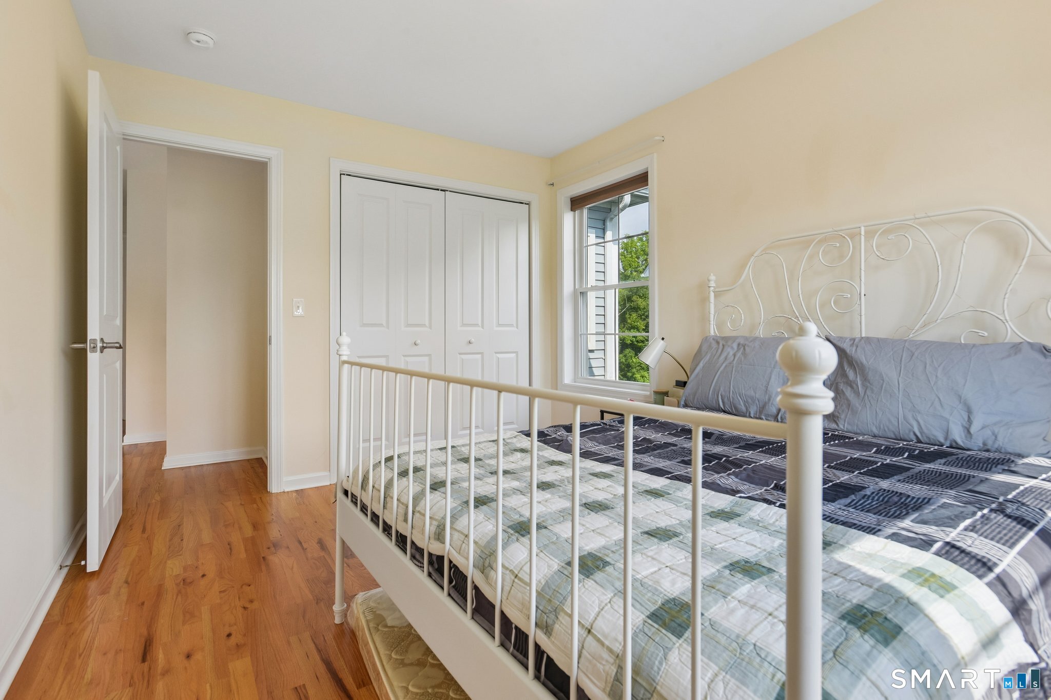 34 Lexington 34 Gardens Property Photo 17