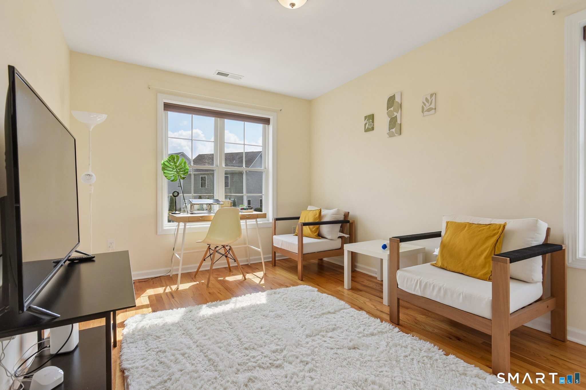 34 Lexington 34 Gardens Property Photo 18