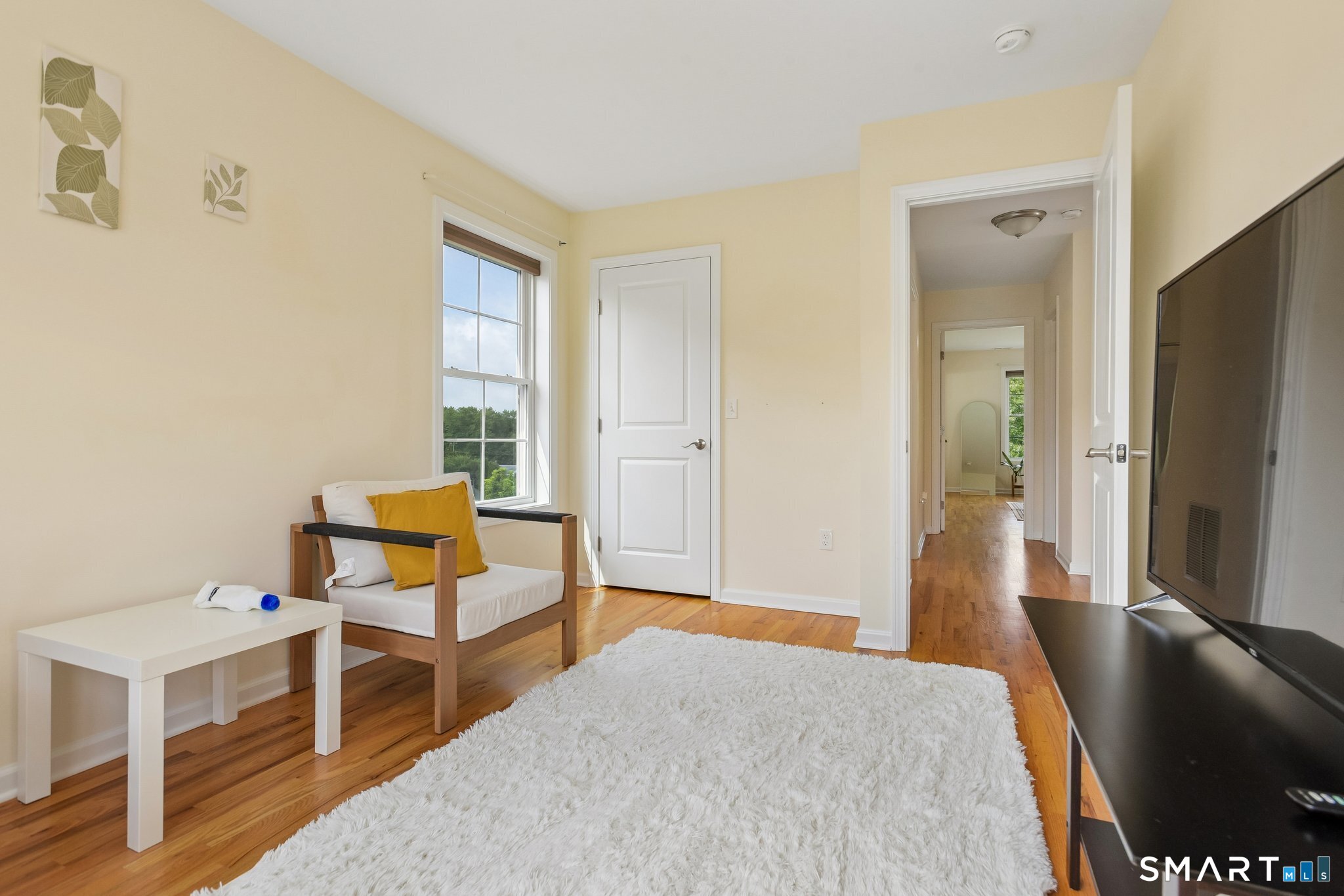 34 Lexington 34 Gardens Property Photo 19
