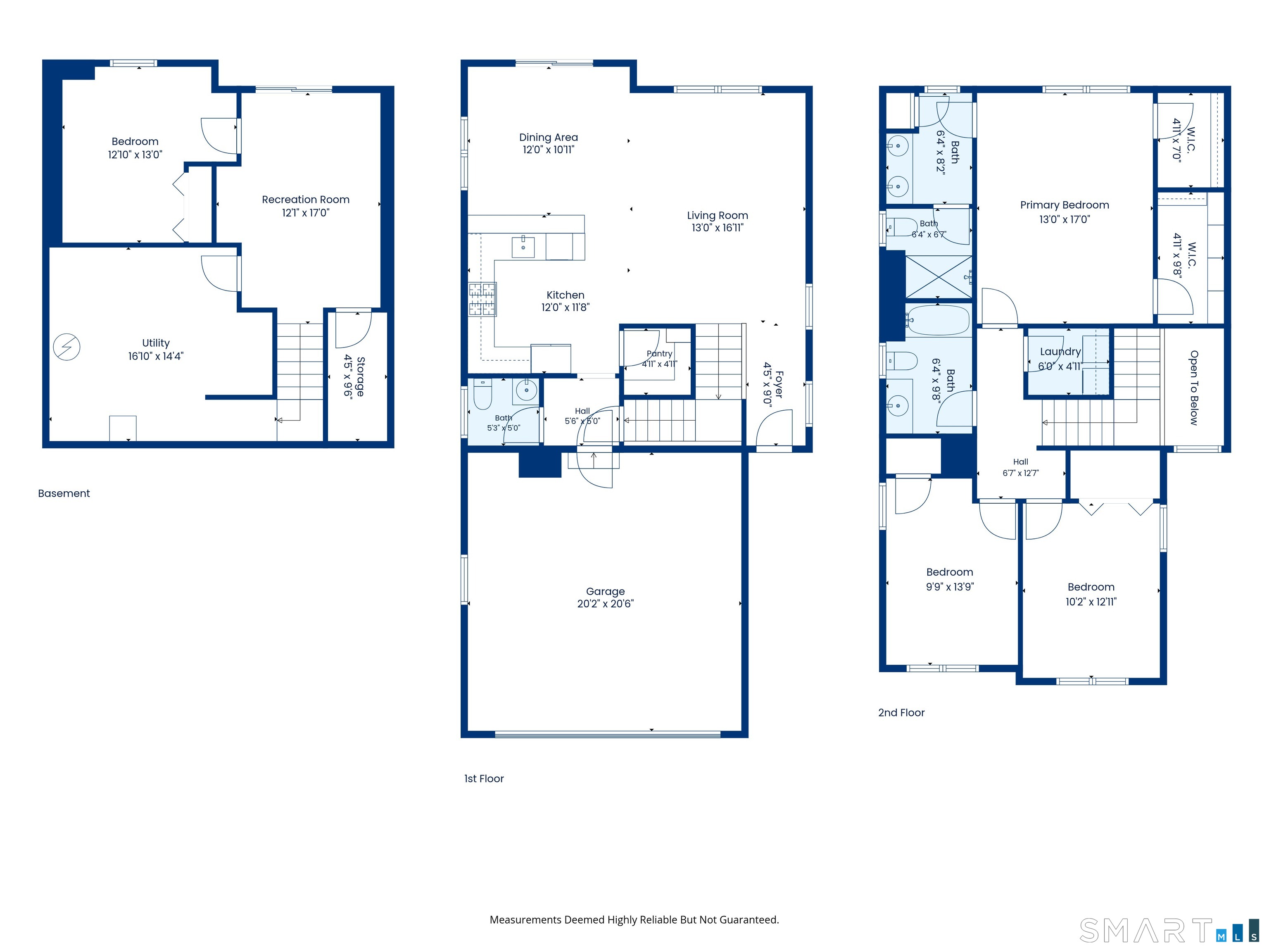 34 Lexington 34 Gardens Property Photo 26