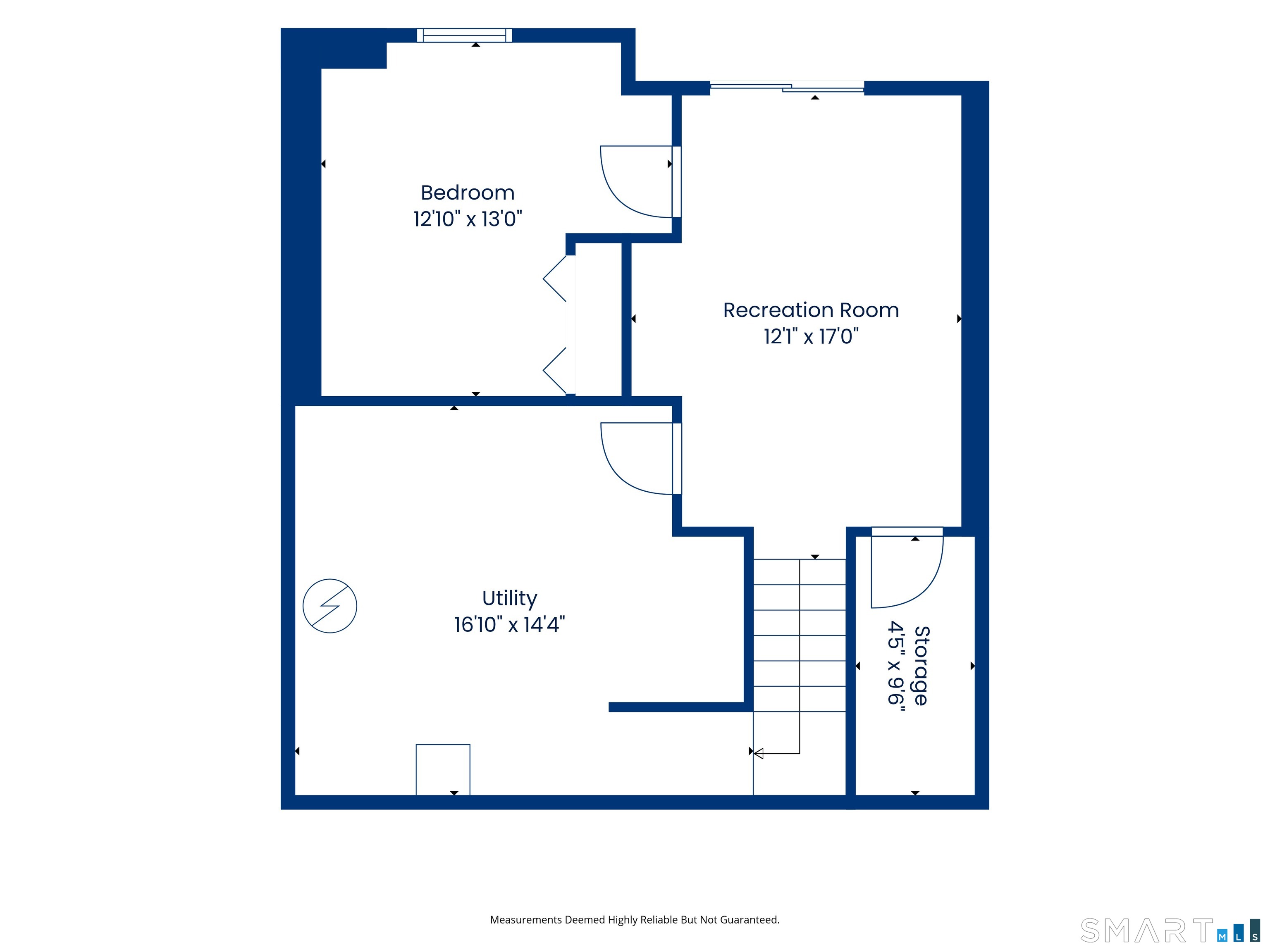 34 Lexington 34 Gardens Property Photo 27