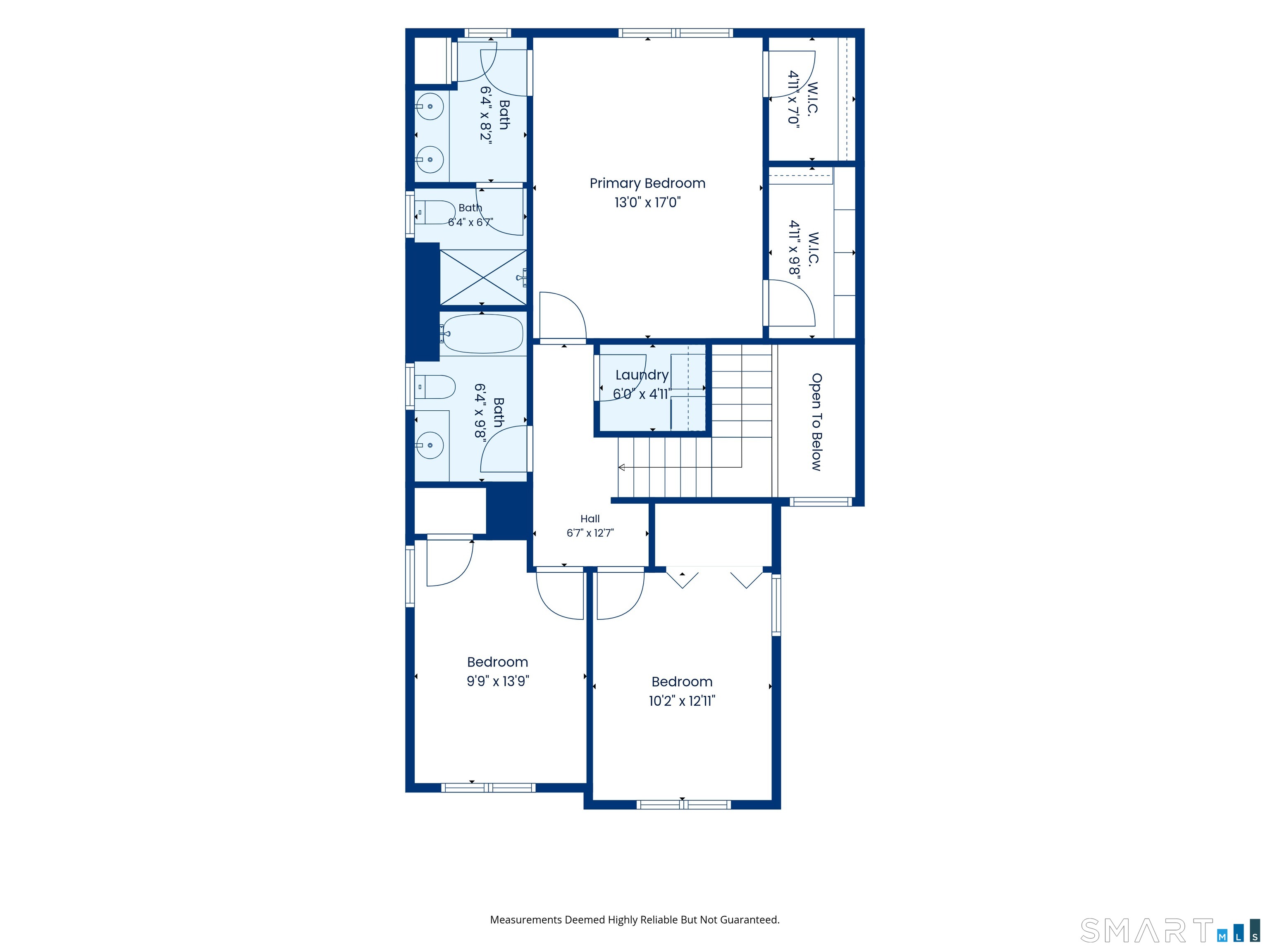 34 Lexington 34 Gardens Property Photo 29