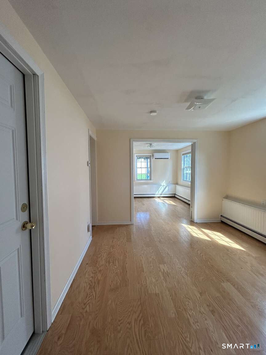 212 Jennings Road Property Photo 1