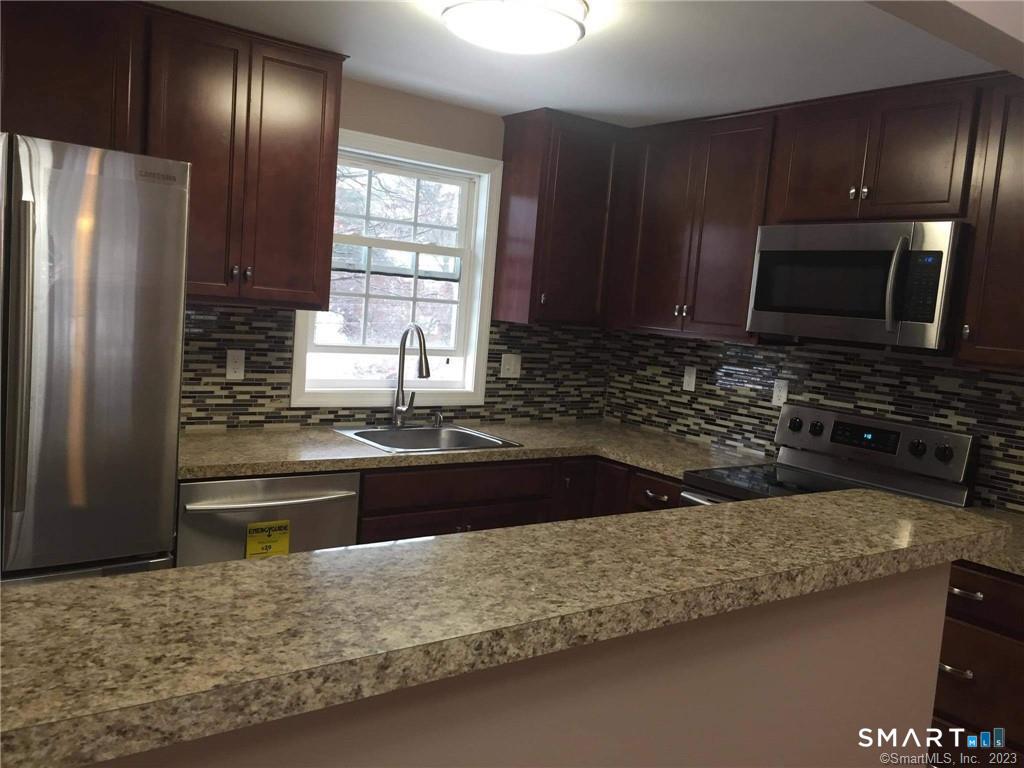 7 Grandview 37d Drive Property Photo 2
