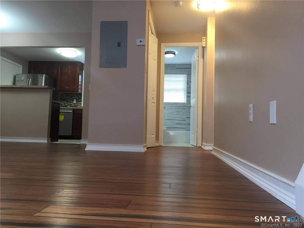 7 Grandview 37d Drive Property Photo 3