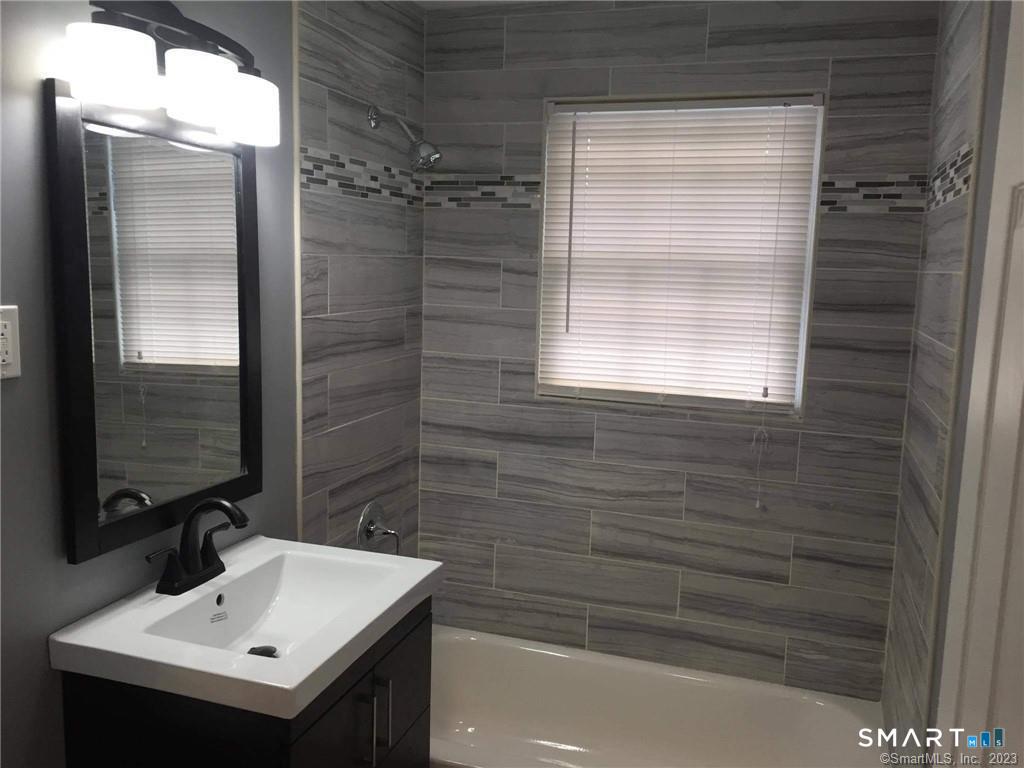 7 Grandview 37d Drive Property Photo 5