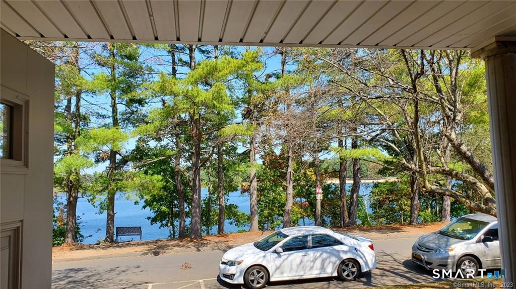 7 Grandview 37d Drive Property Photo 8