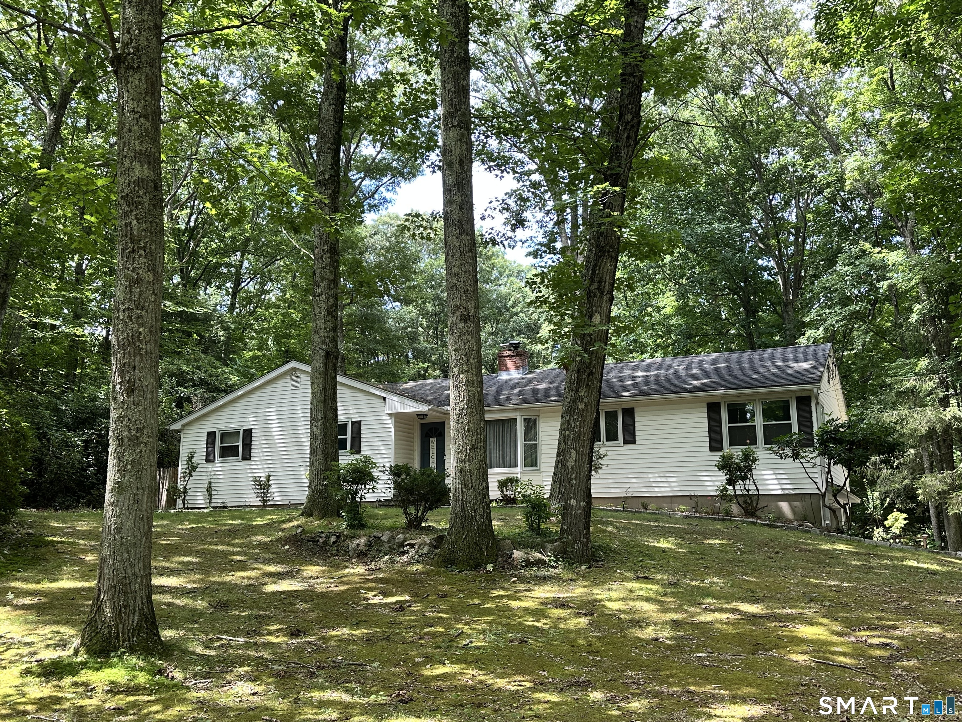40 Stony Corners Lane Property Photo 1