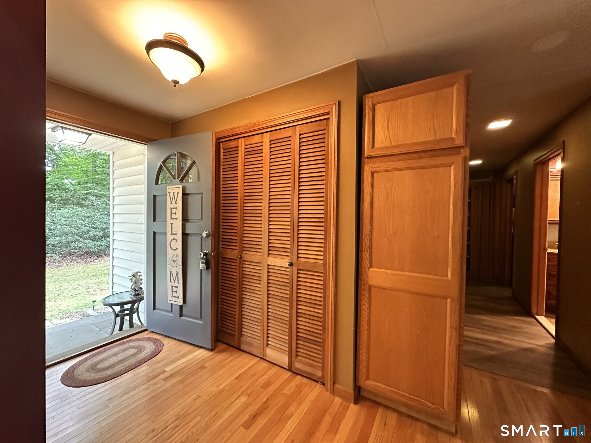 40 Stony Corners Lane Property Photo 3