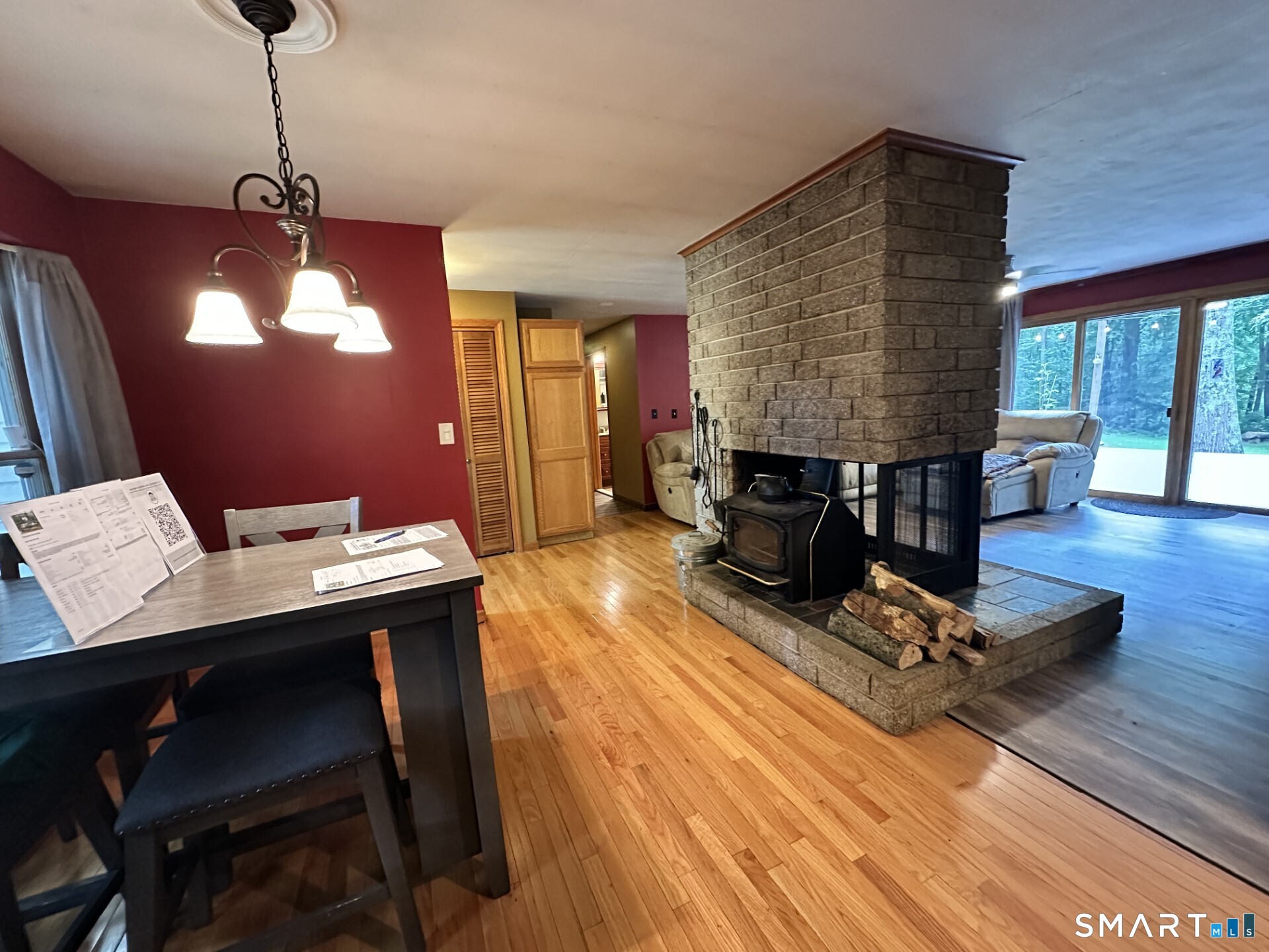40 Stony Corners Lane Property Photo 4
