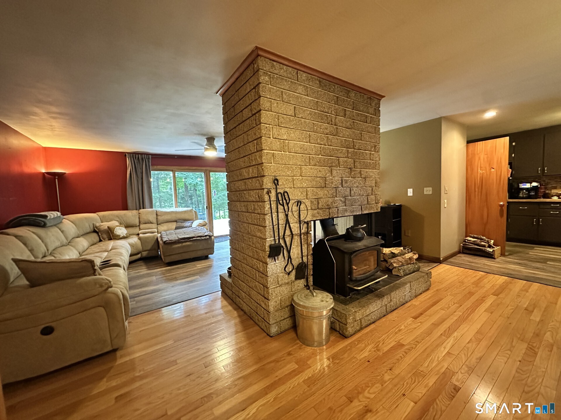 40 Stony Corners Lane Property Photo 5