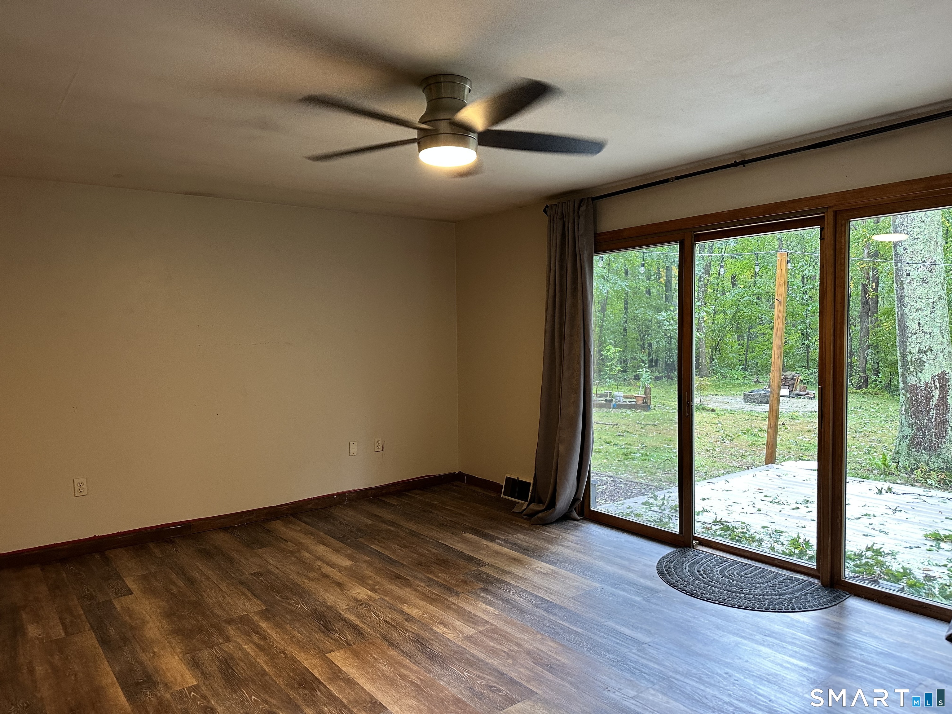40 Stony Corners Lane Property Photo 7