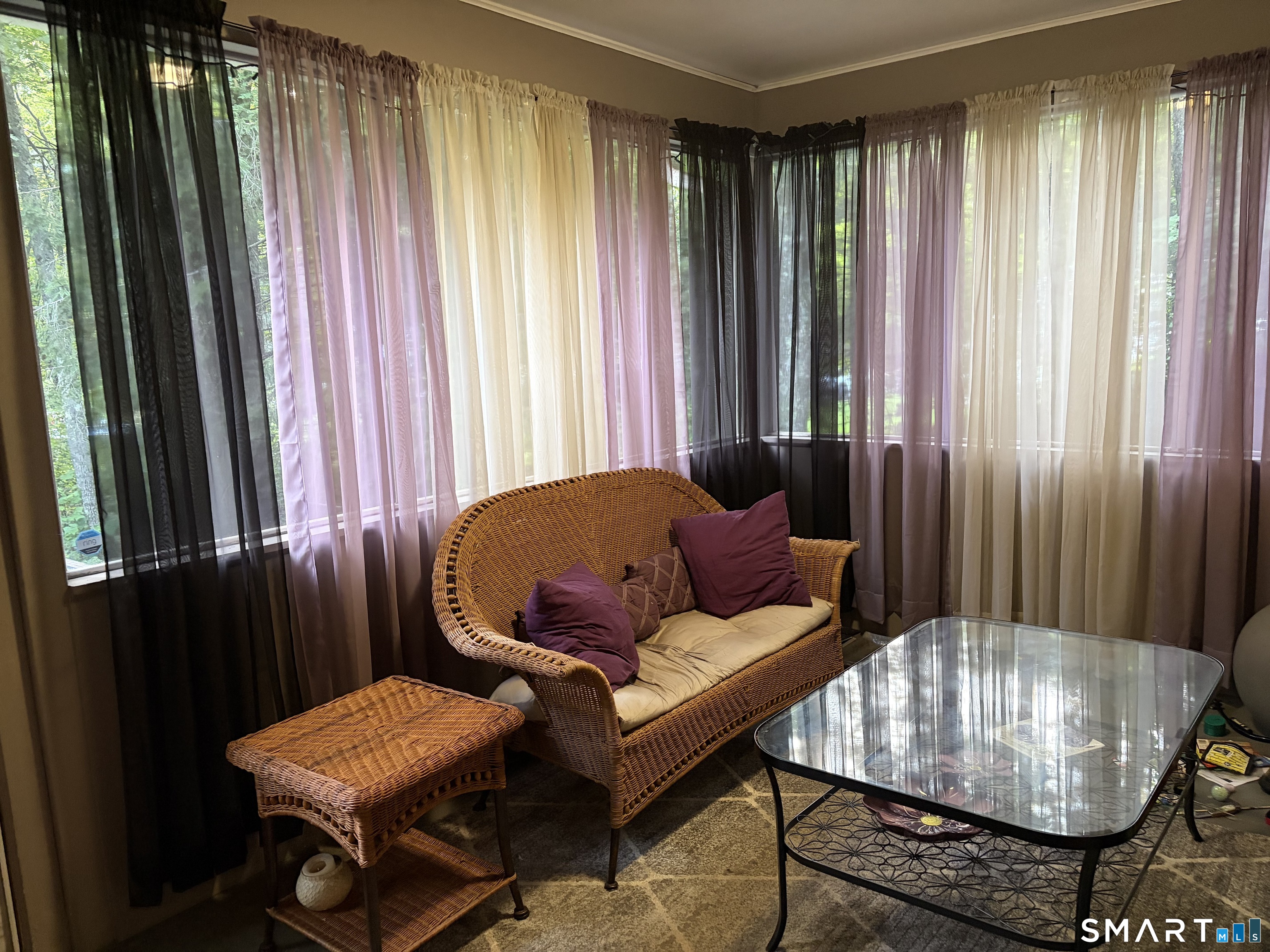 40 Stony Corners Lane Property Photo 9
