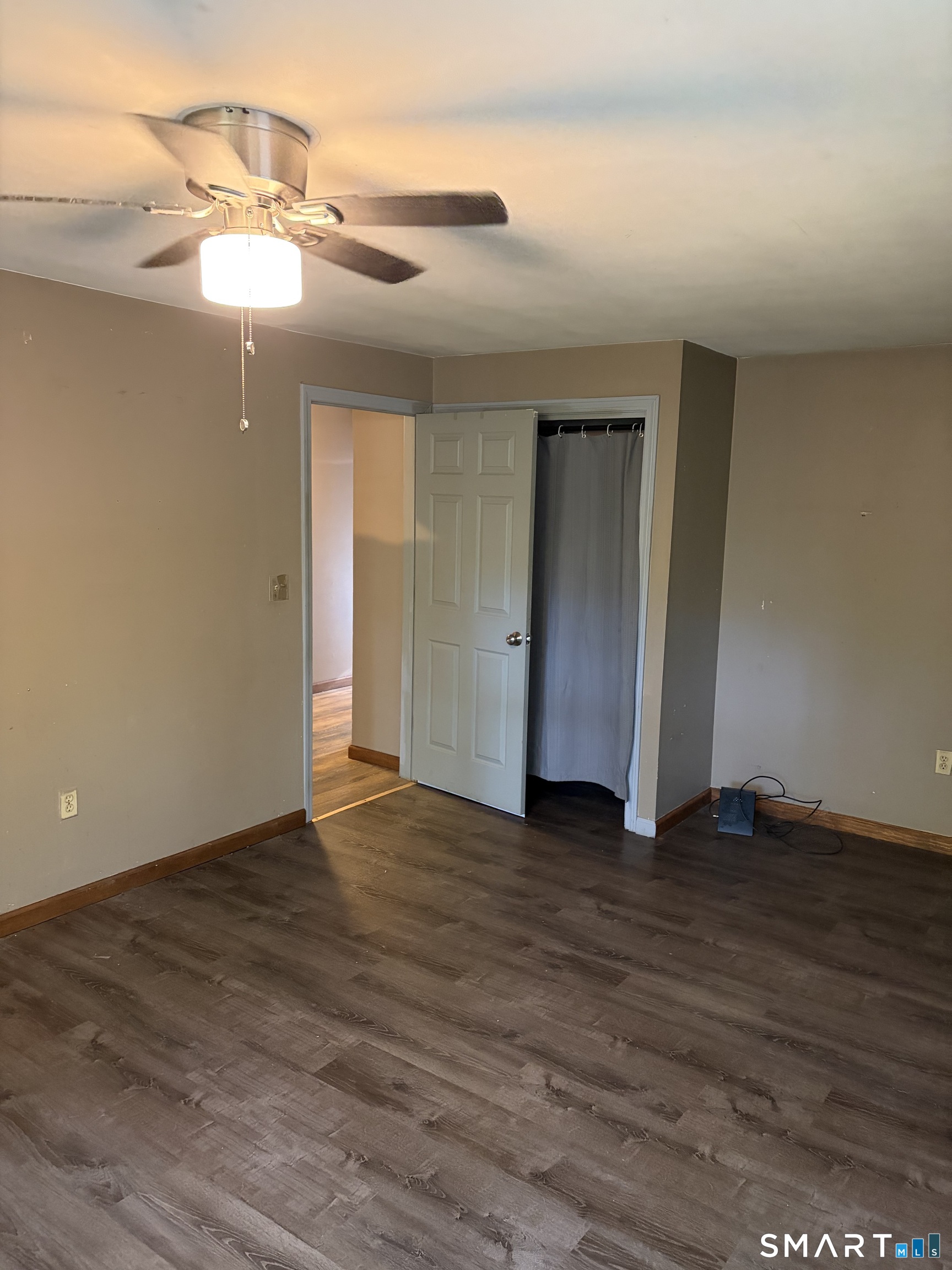 40 Stony Corners Lane Property Photo 12
