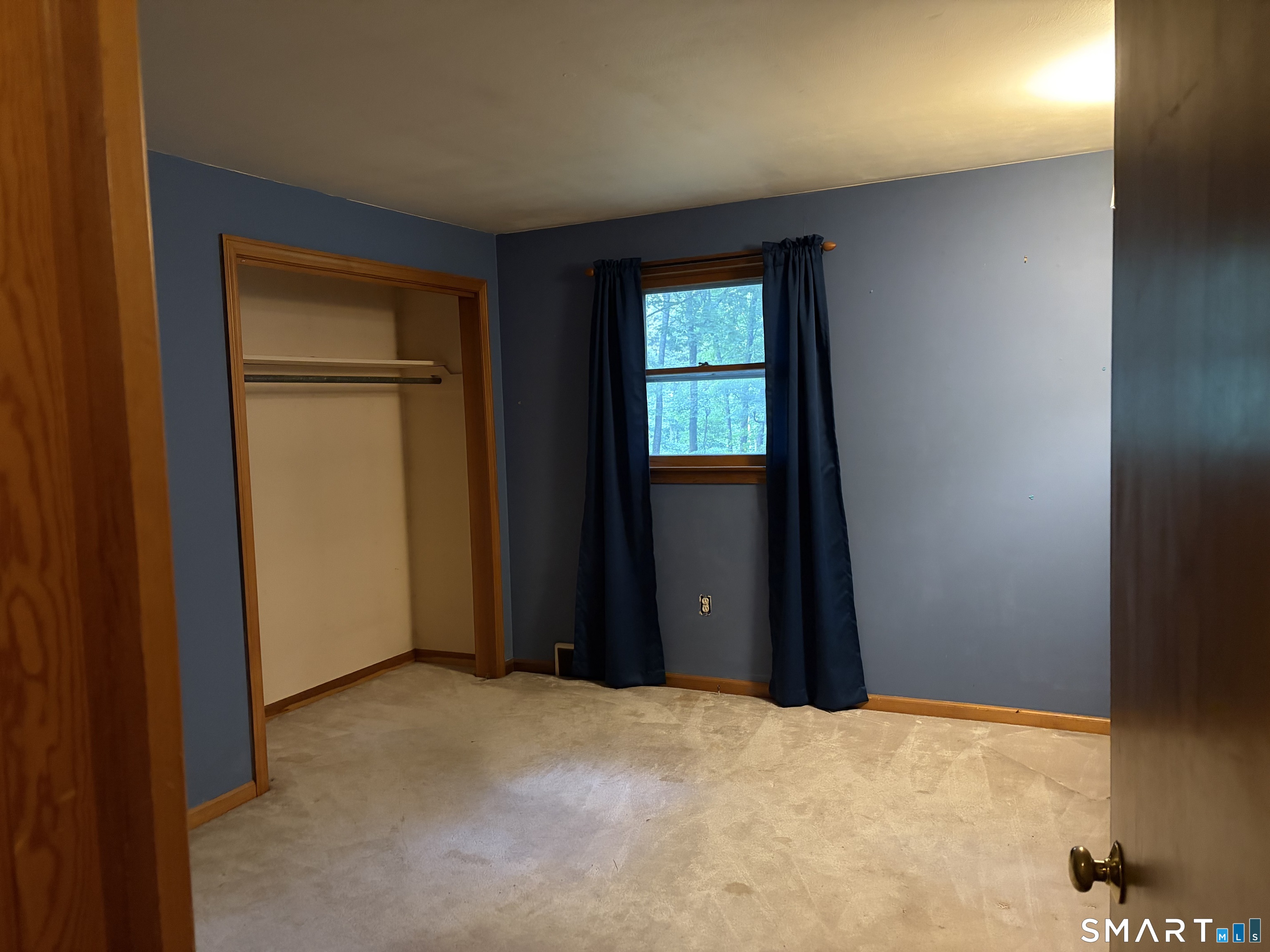 40 Stony Corners Lane Property Photo 13