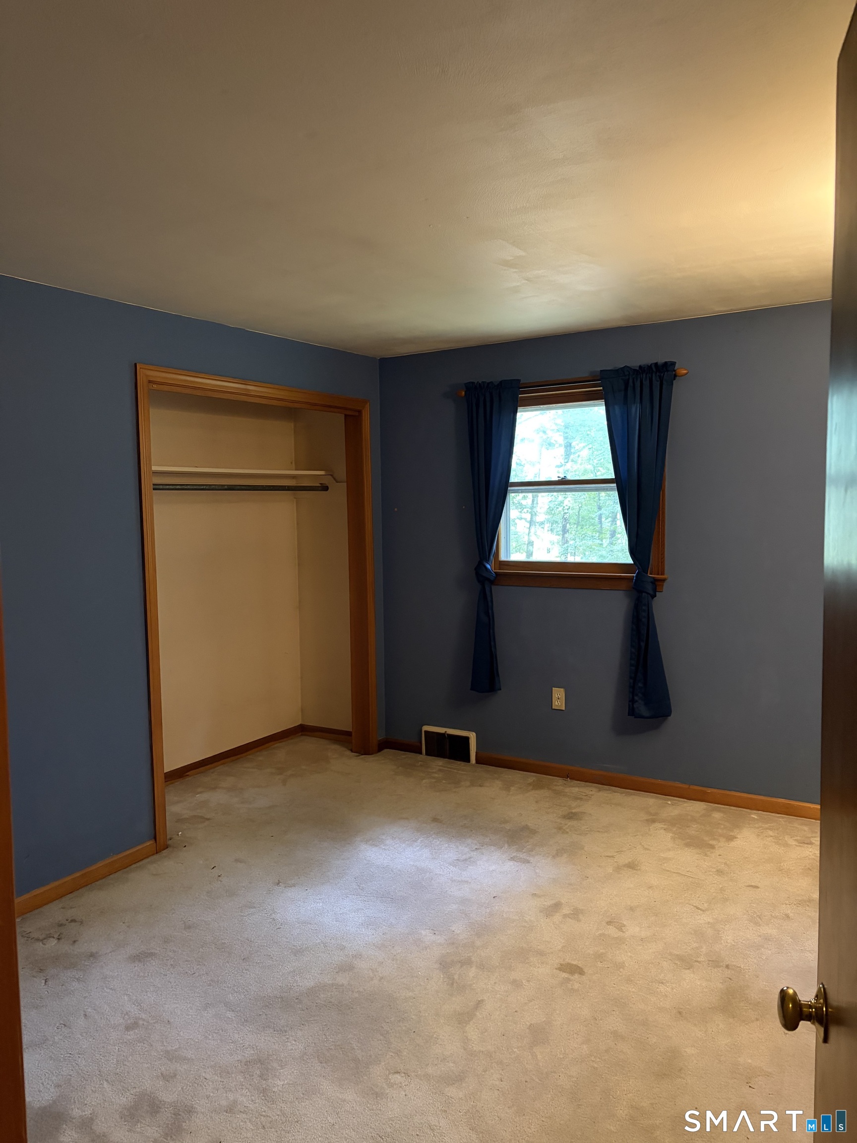 40 Stony Corners Lane Property Photo 14