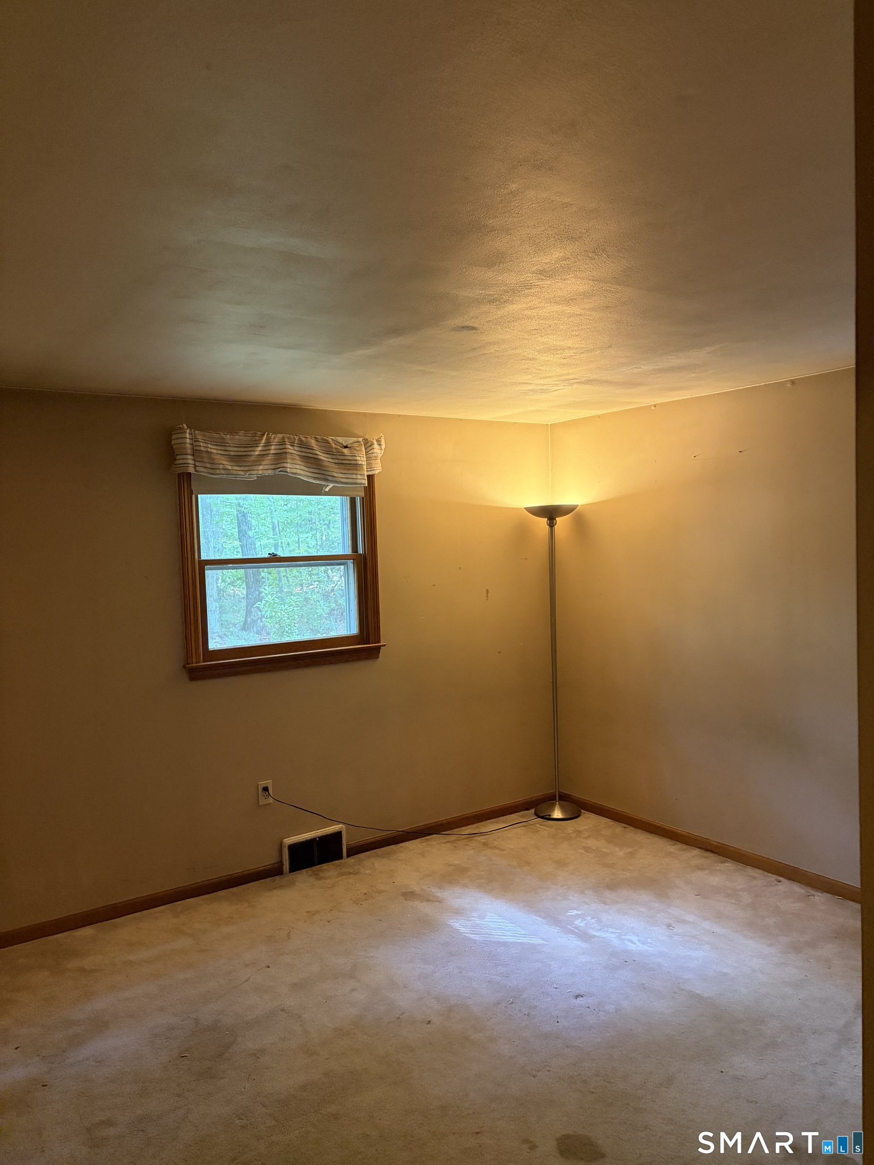 40 Stony Corners Lane Property Photo 15