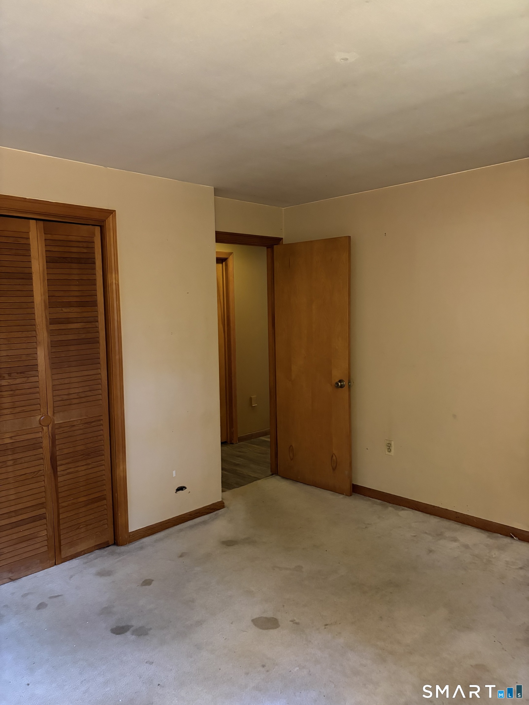 40 Stony Corners Lane Property Photo 16