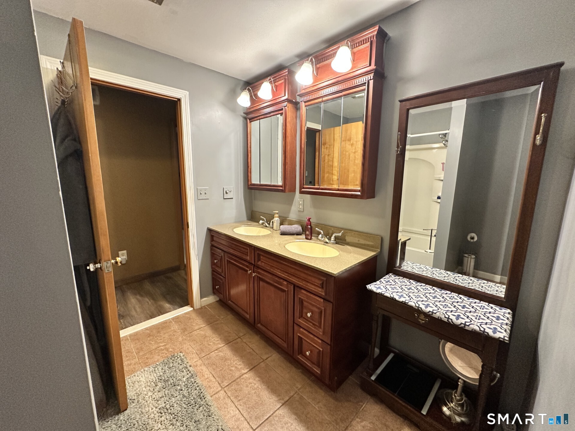 40 Stony Corners Lane Property Photo 17