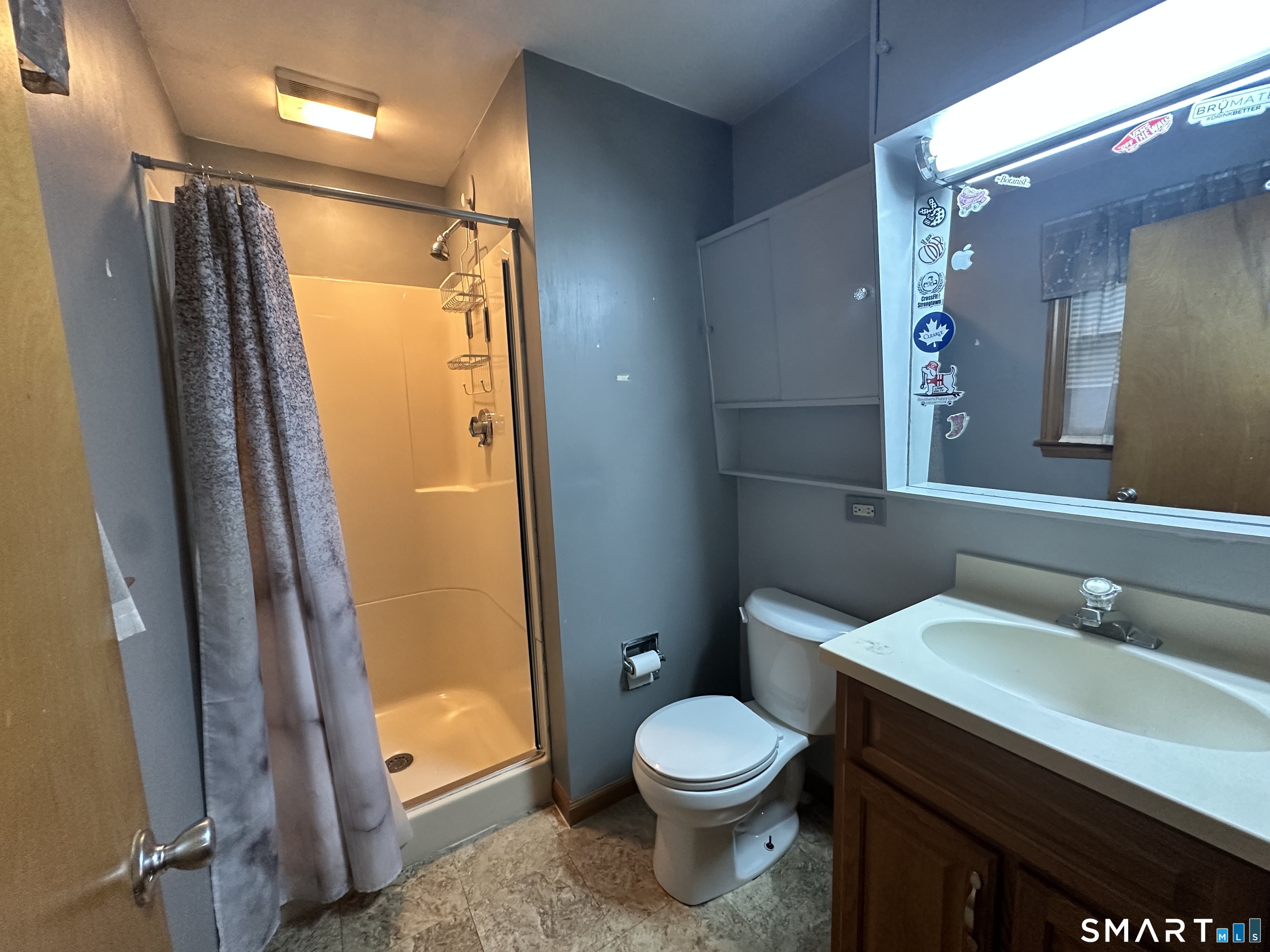40 Stony Corners Lane Property Photo 19