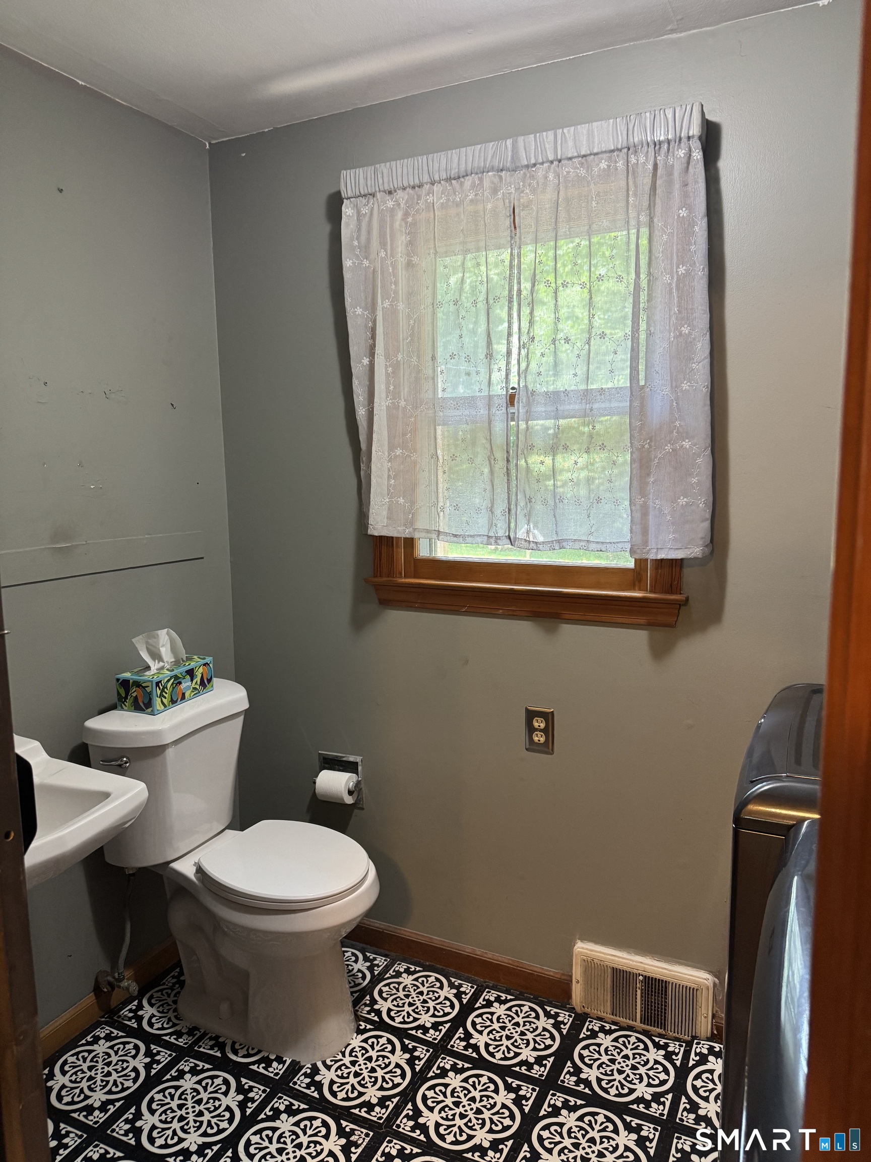 40 Stony Corners Lane Property Photo 20