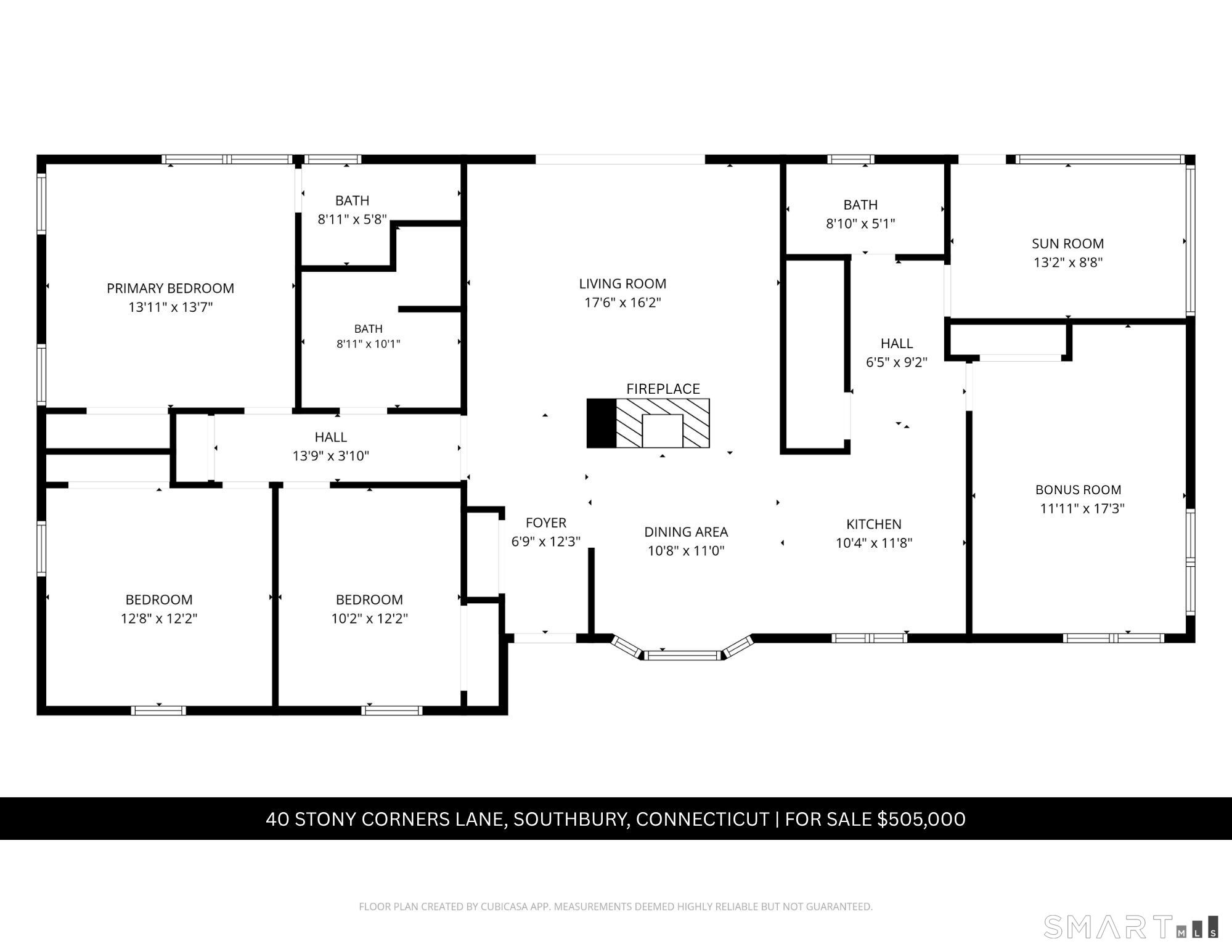 40 Stony Corners Lane Property Photo 25