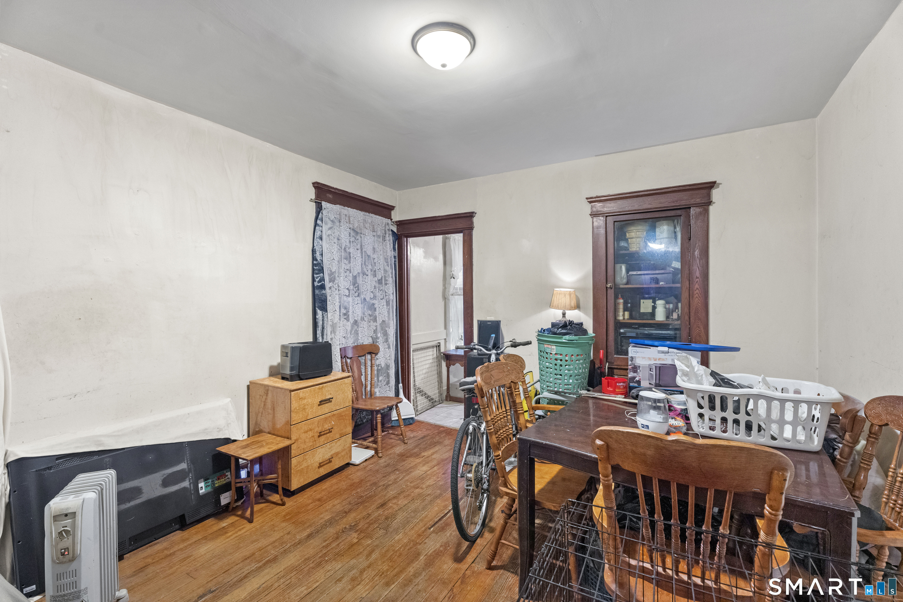 208 Clinton Avenue Property Photo 7