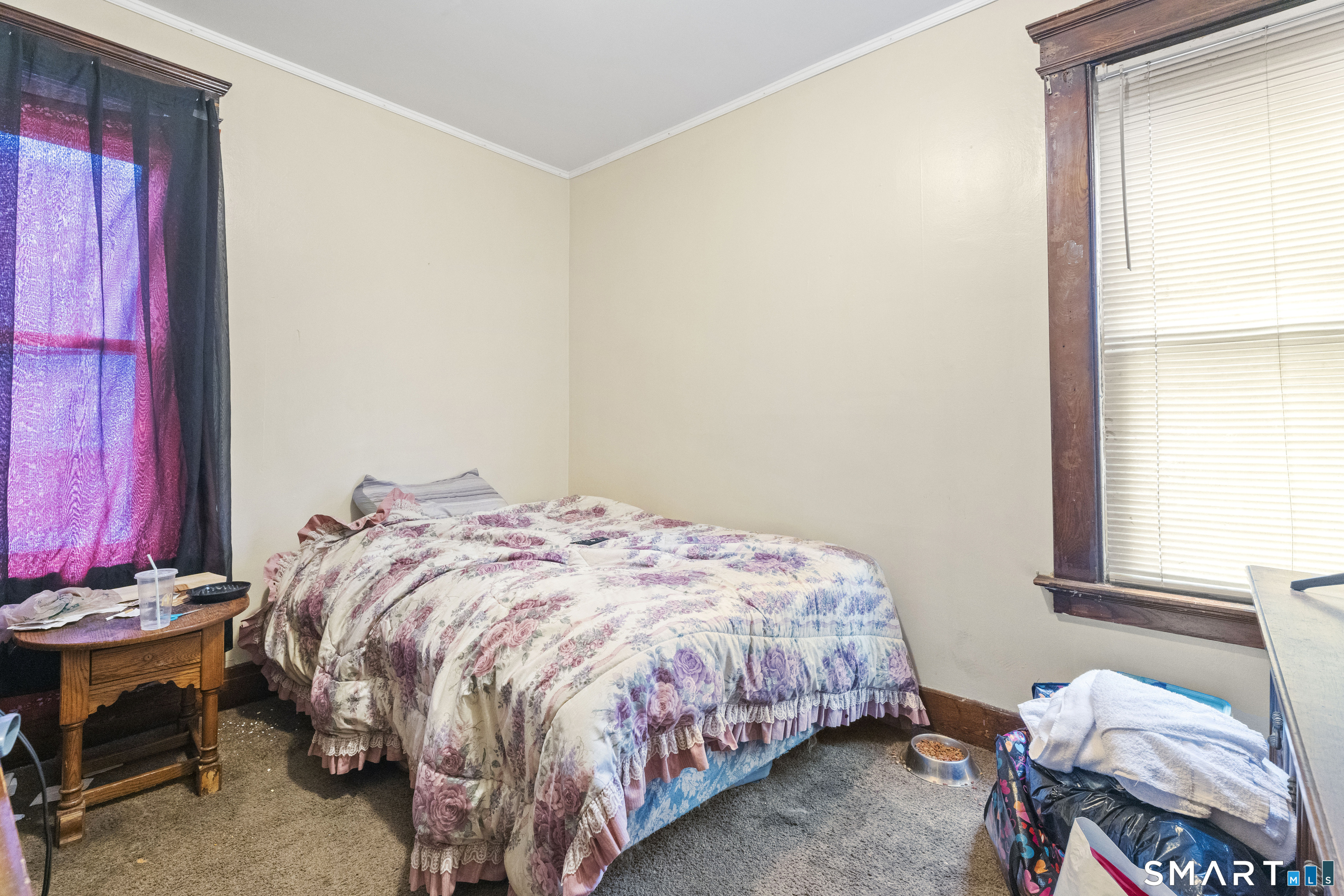 208 Clinton Avenue Property Photo 9