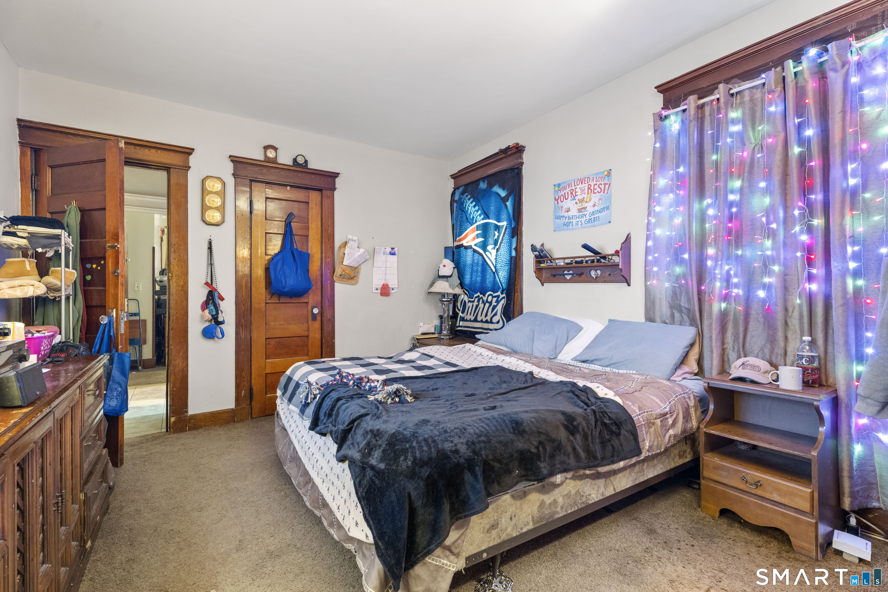 208 Clinton Avenue Property Photo 12