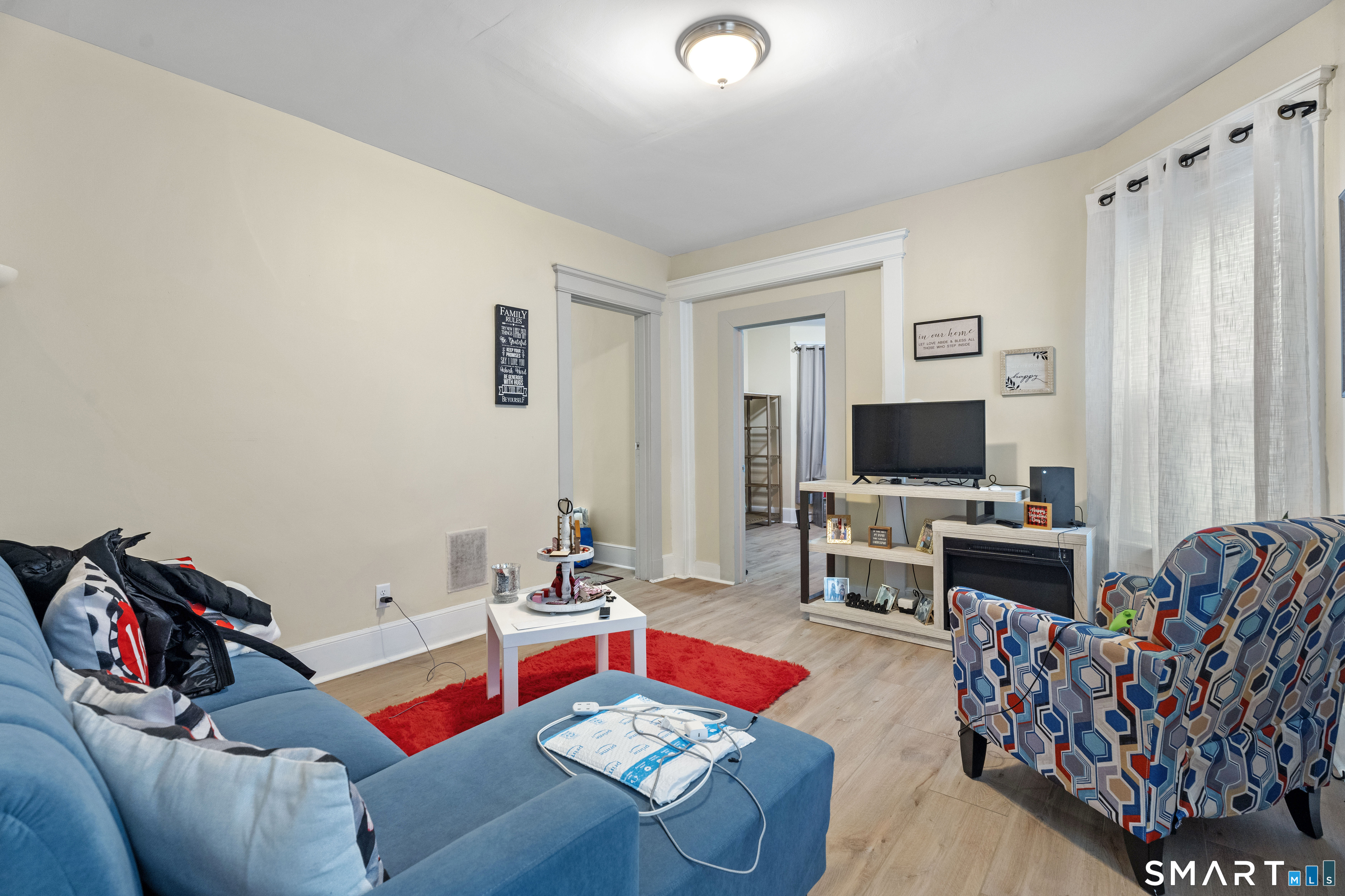 208 Clinton Avenue Property Photo 18