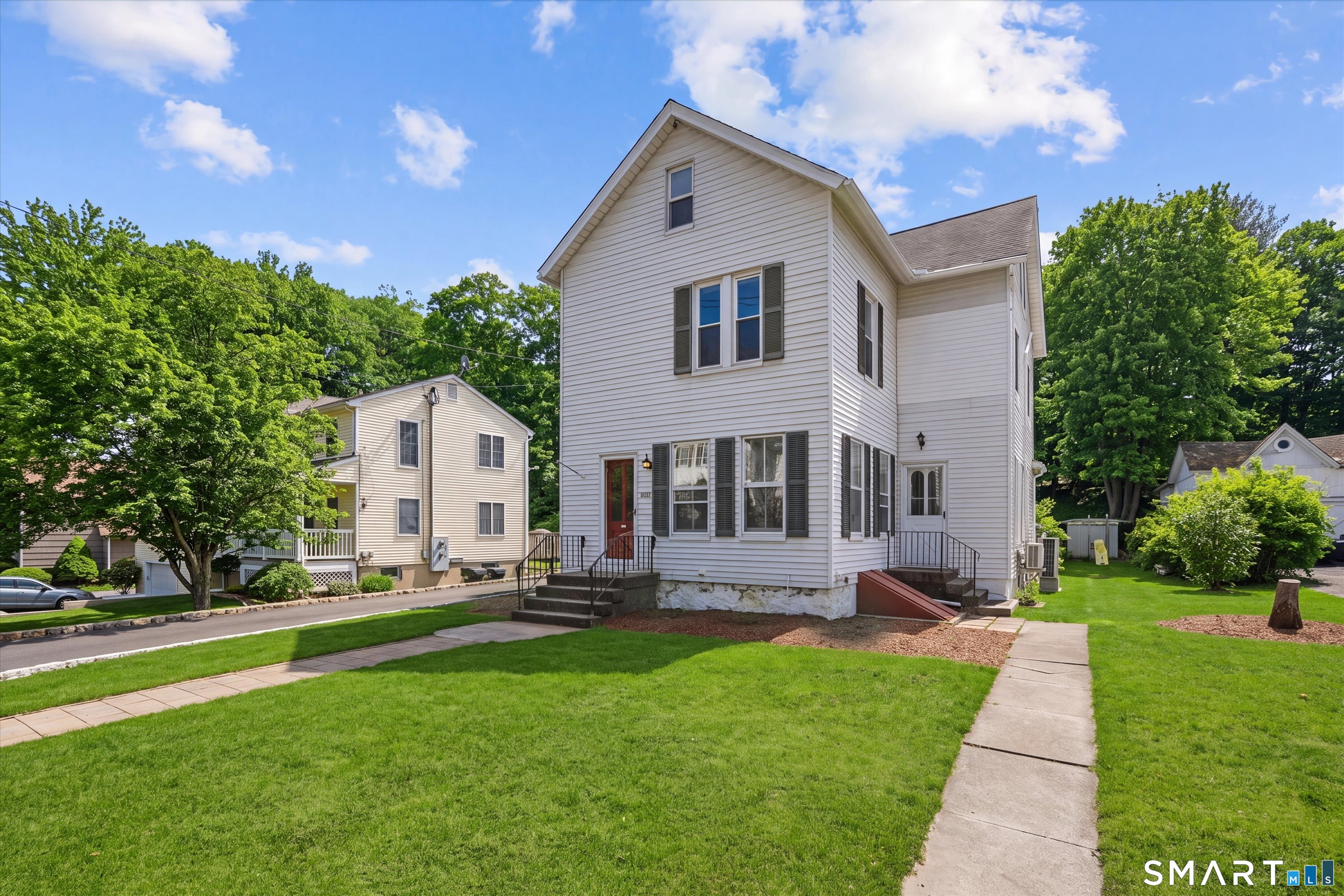25 Hickok Avenue Property Photo 1