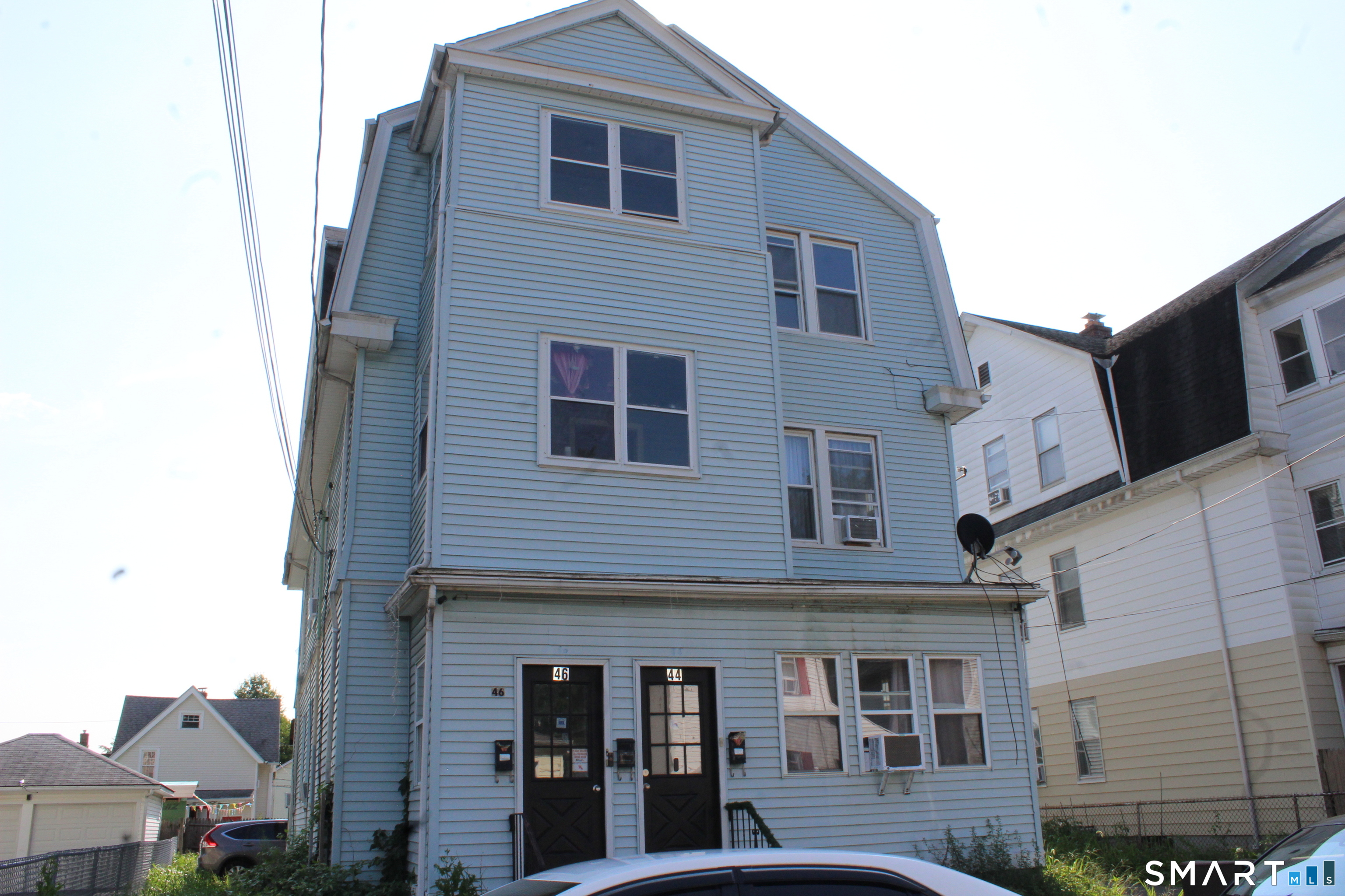 44-46 James Street Property Photo 1