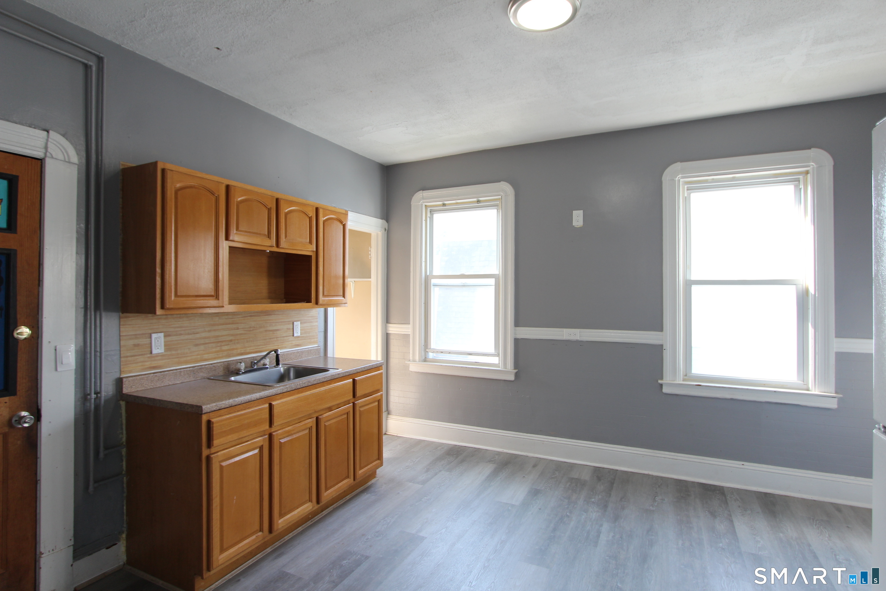 44-46 James Street Property Photo 2