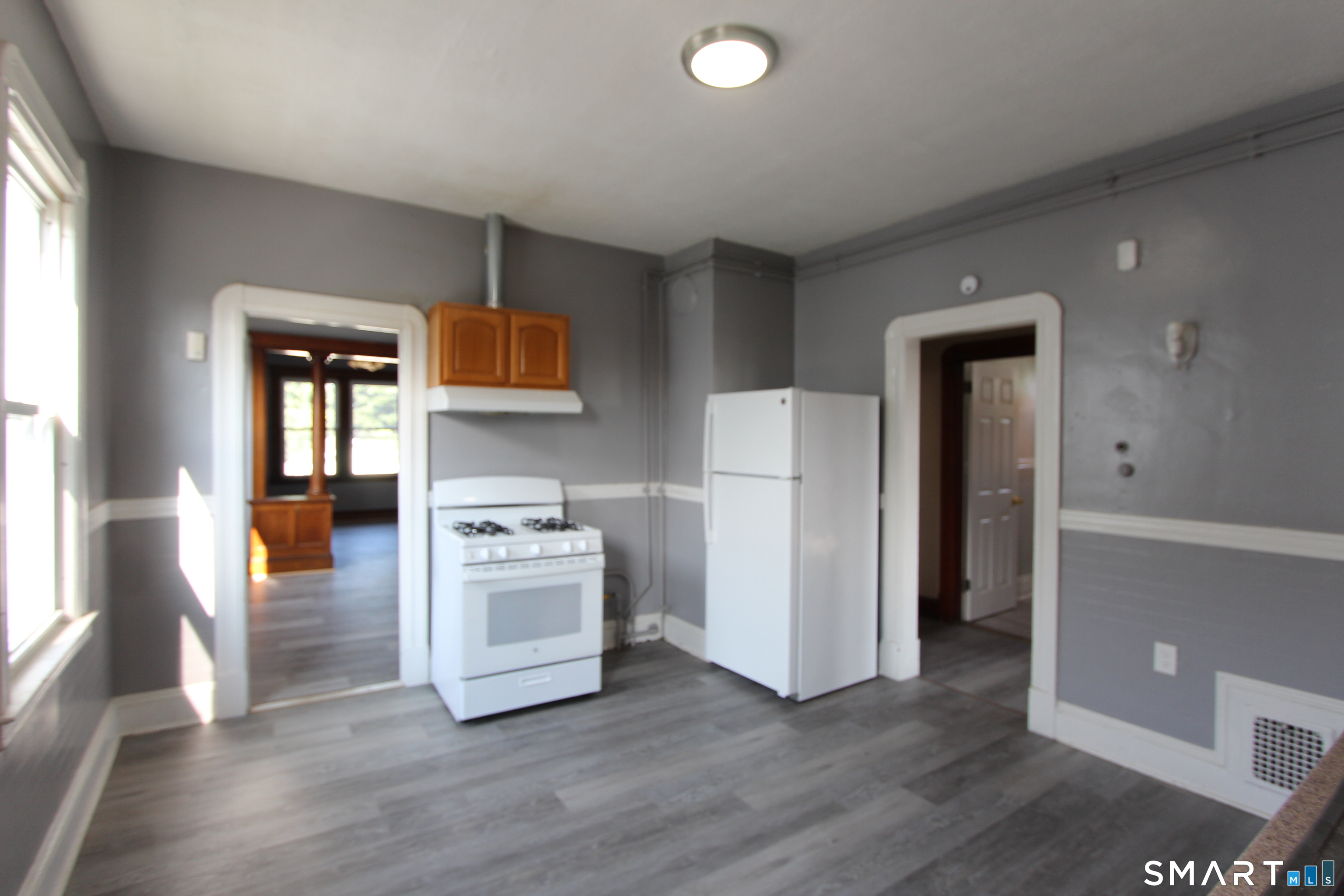 44-46 James Street Property Photo 3