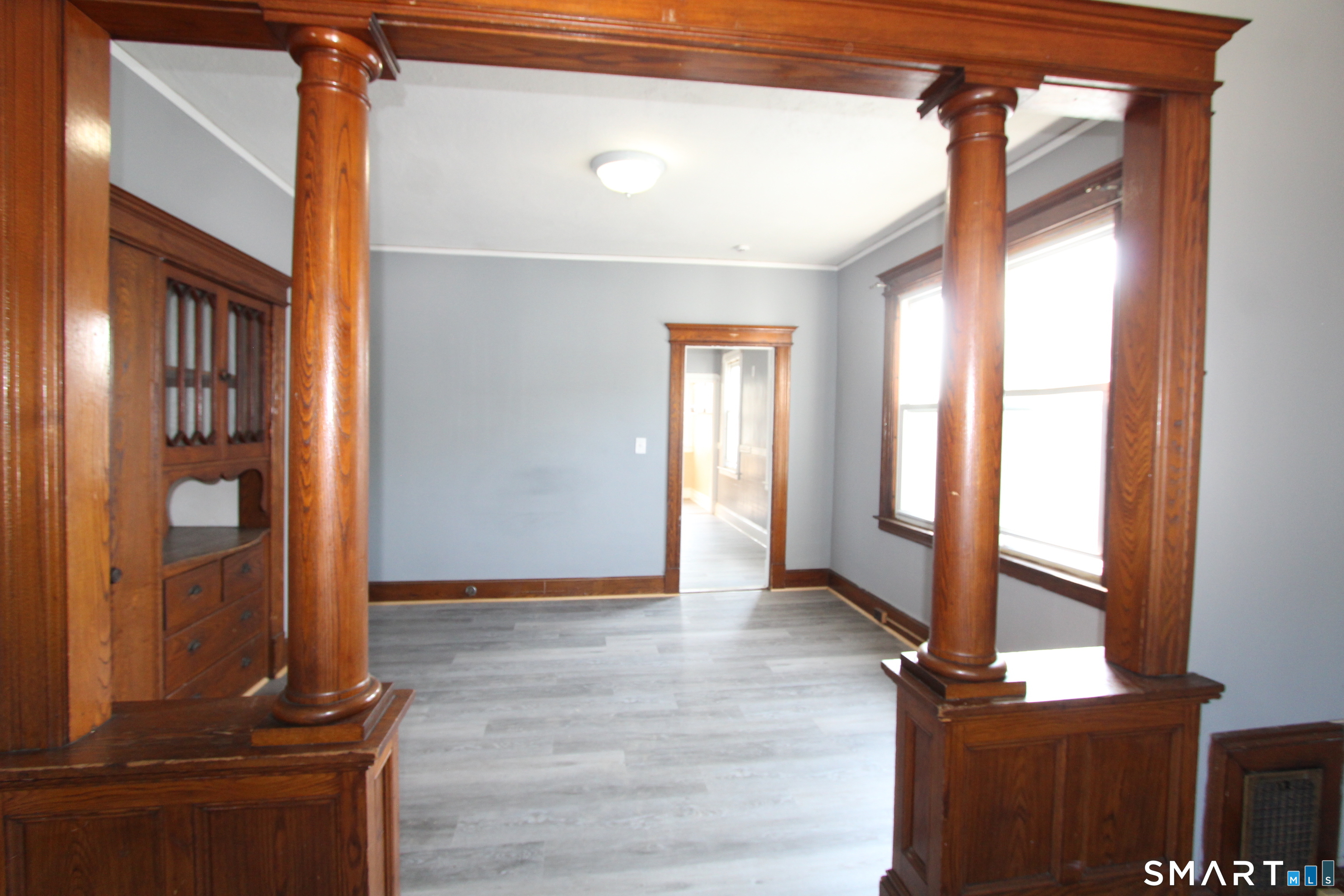 44-46 James Street Property Photo 4