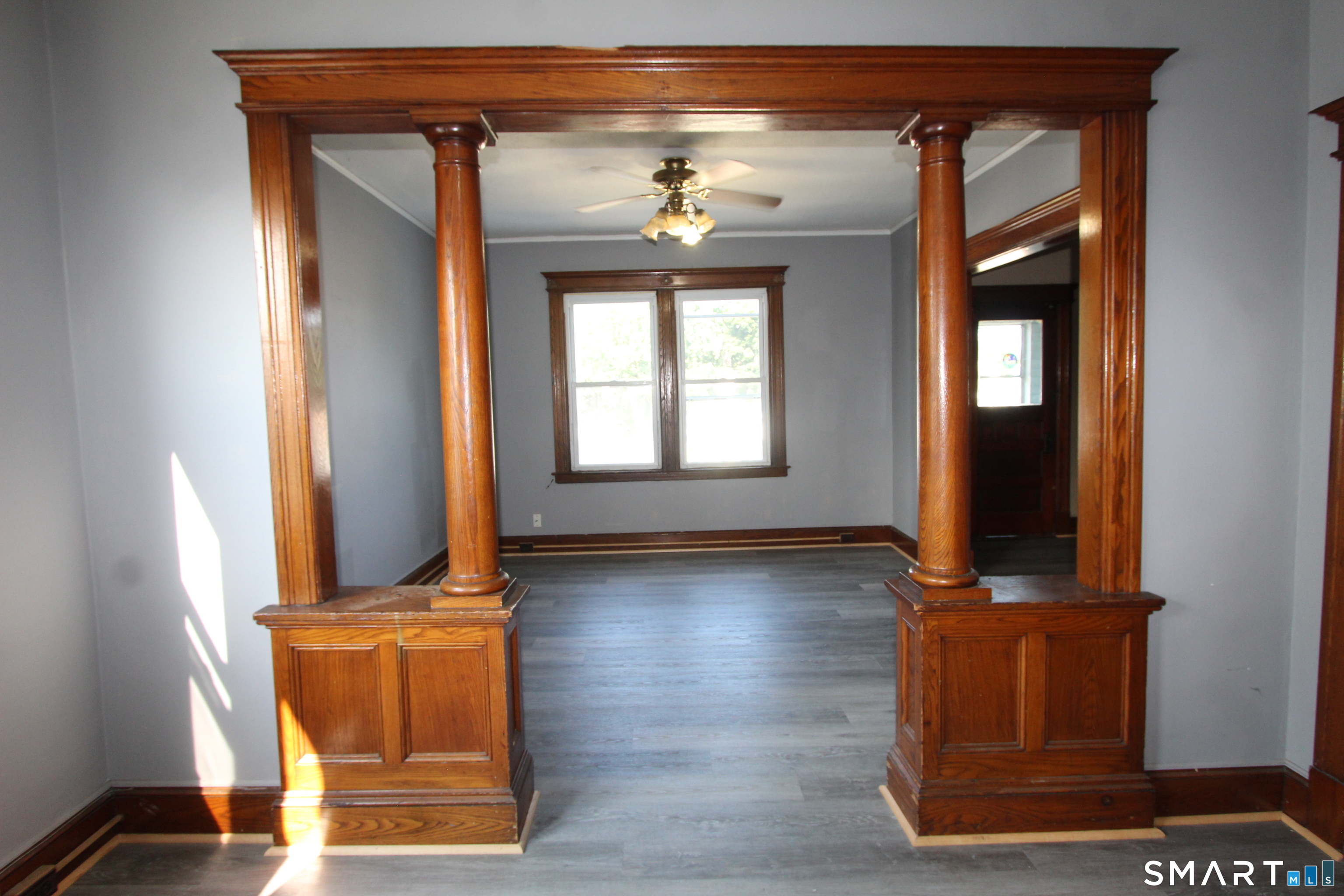 44-46 James Street Property Photo 5