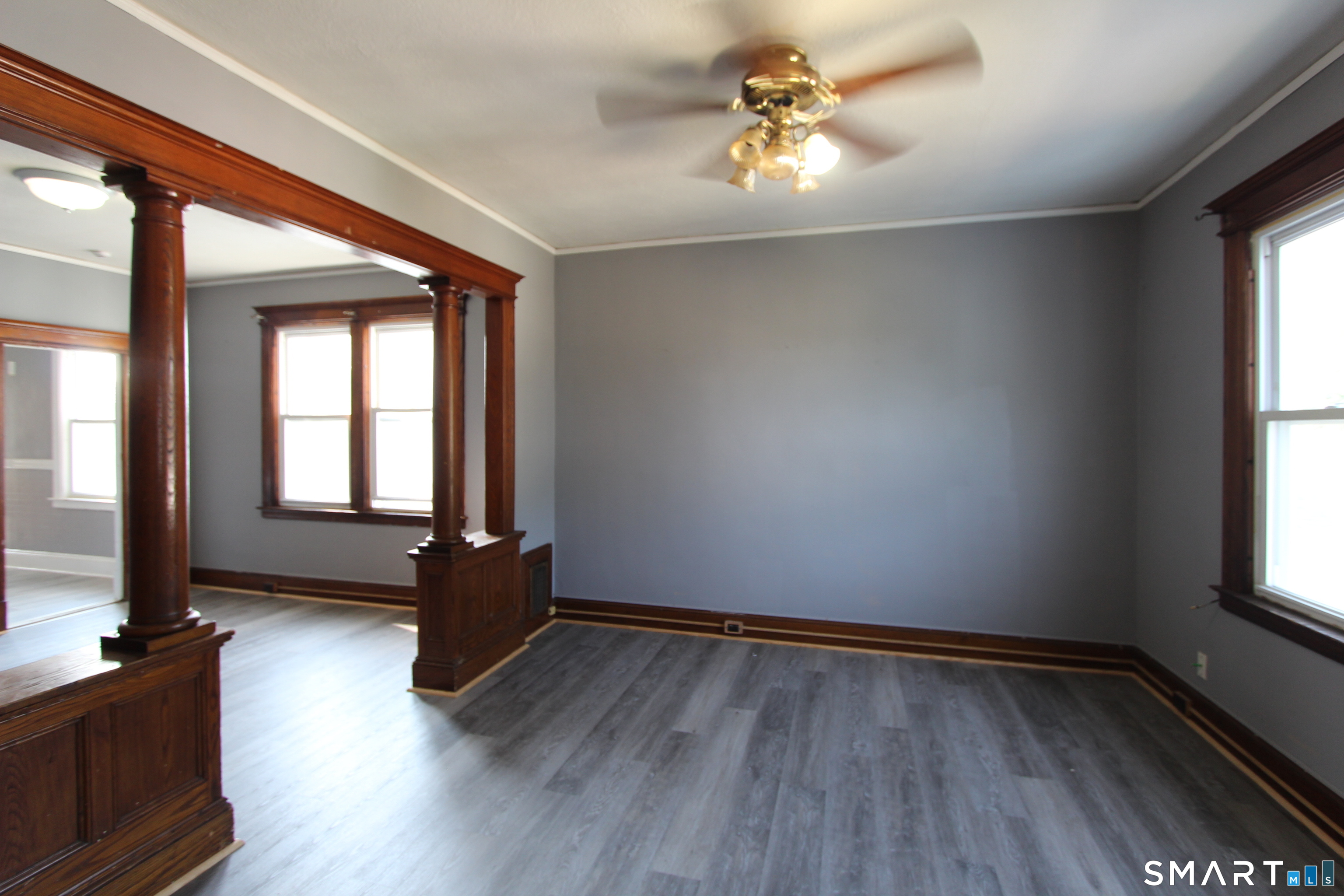 44-46 James Street Property Photo 6