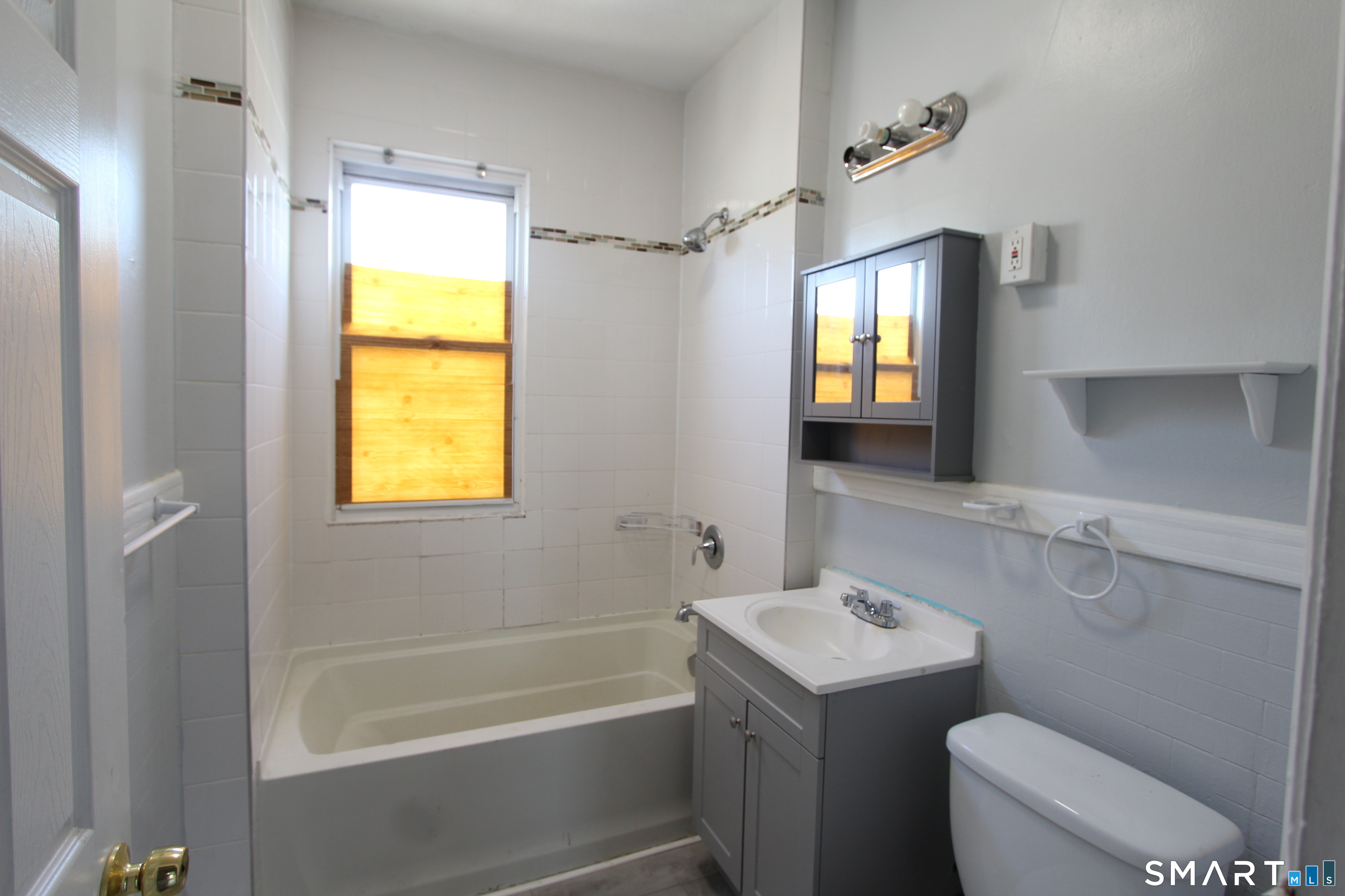 44-46 James Street Property Photo 7